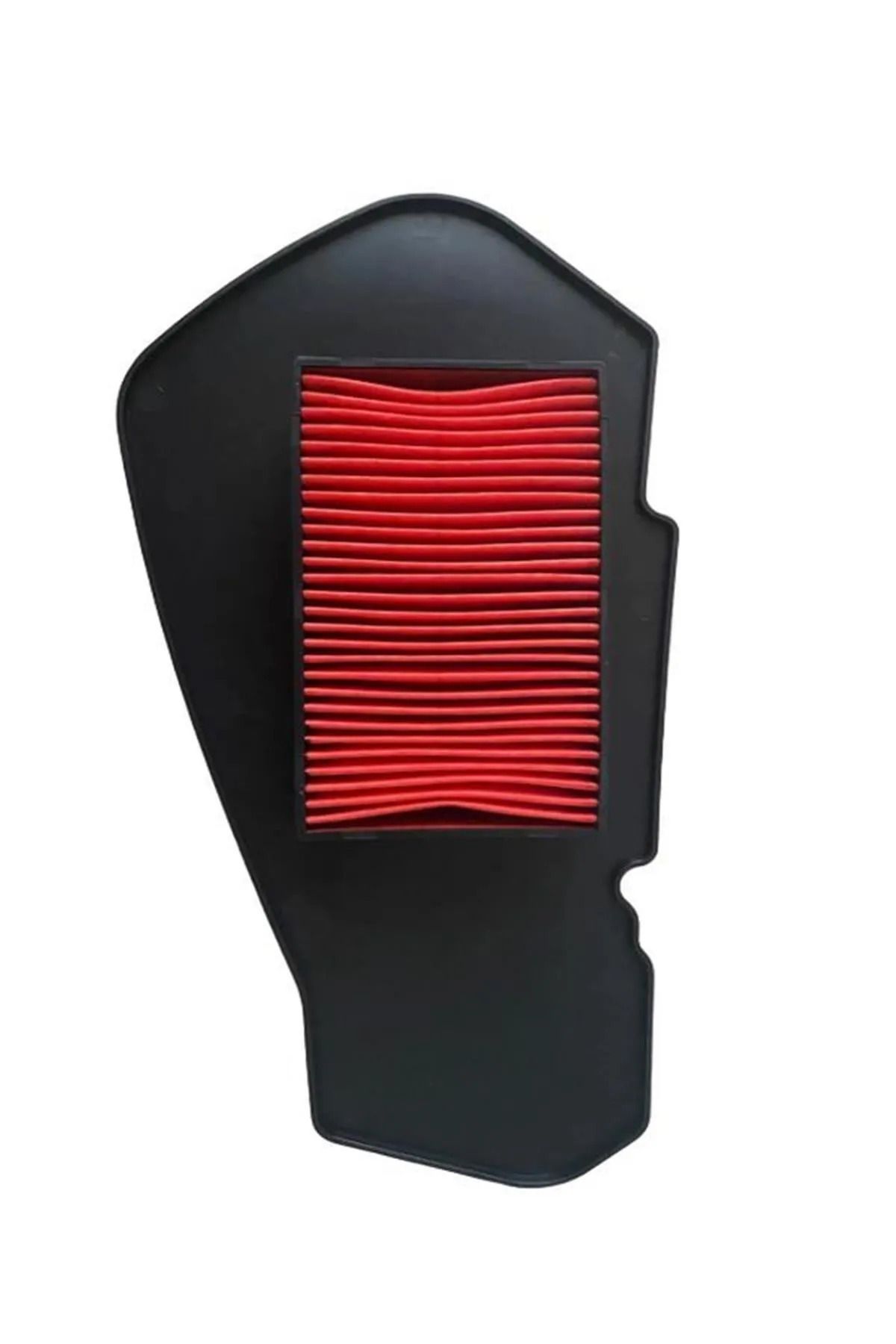 MOTOHANE RKS NEWLİGHT PRO 125 HAVA FİLTRE ELEMANI