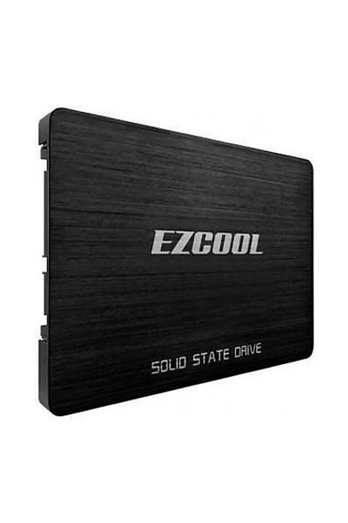 EZCOOL 960 GB Ezcool SSD S960/960GB 2,5\