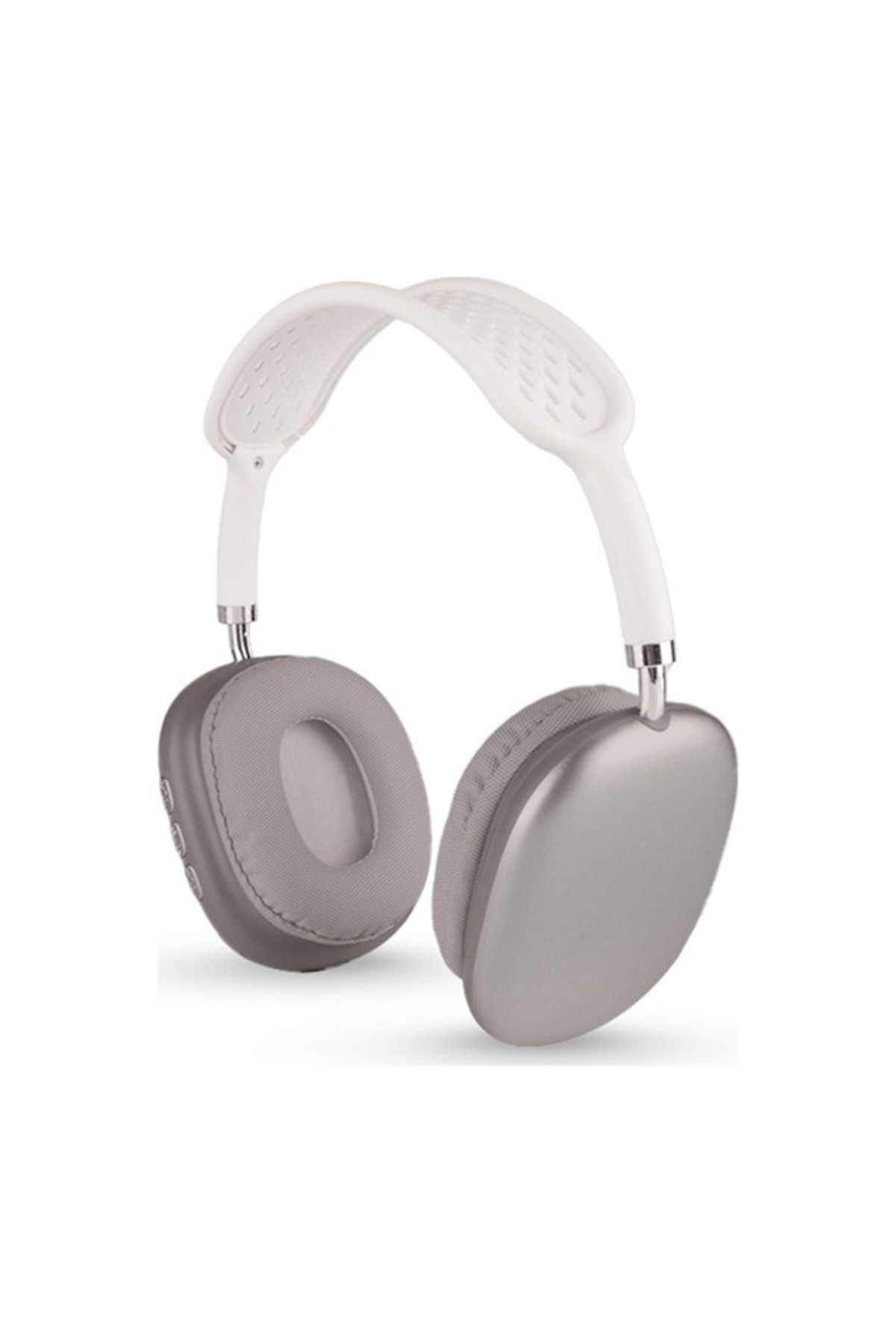 kuryeteknik07 Jopus Acustica Mikrofonlu Bluetooth Kulaklık