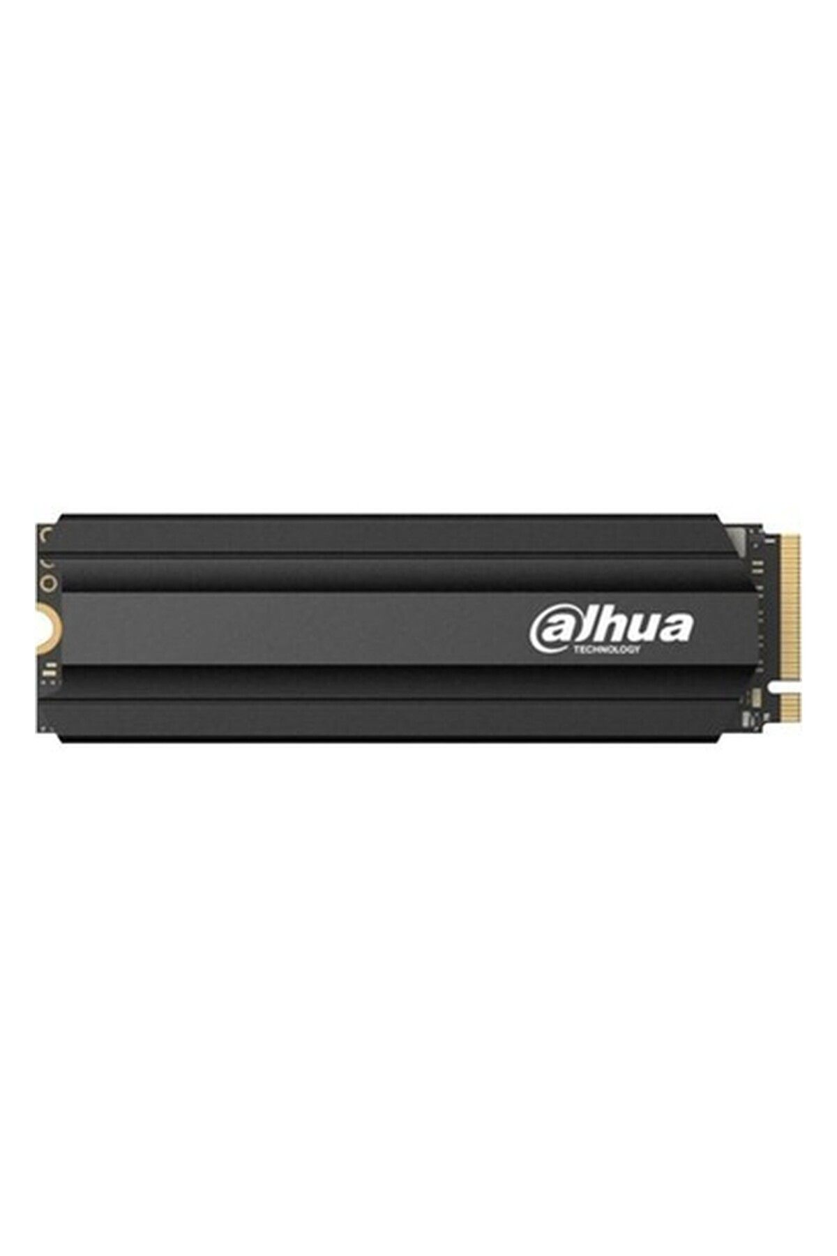 DAHUA SSD-E900N1TB 1tb (2000/1600MB/S) M.2 2280 Pcıe 3.0 Nvme SSD