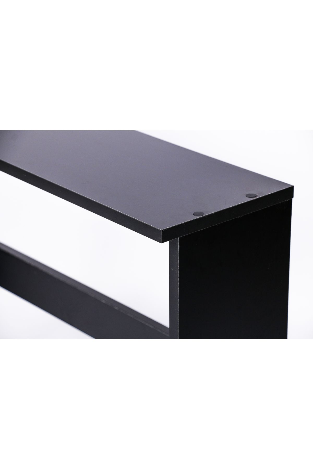 PİYANO STANDI JW 2088 - 3
