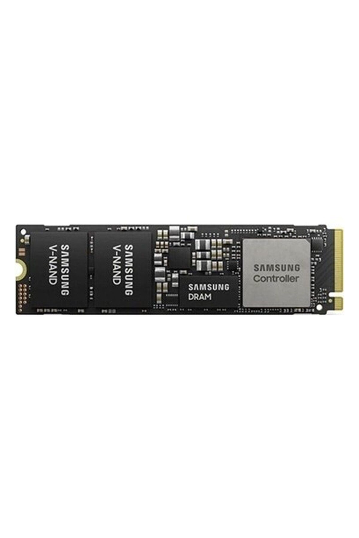 Samsung 1tb PM9A1 7000/5100 Mb/s Nvme SSD Gen4 MZVL21T0HCLR