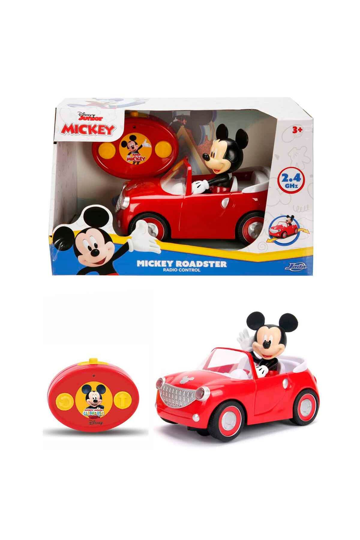 CONGRATULATIONS! MICKY MOUSE 限定500体 CONGRATULATIONS! MICKY