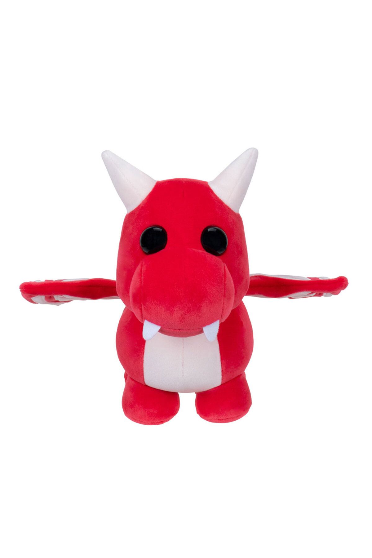 Adopt Me 20 cm Pelüş Dragon AME0003