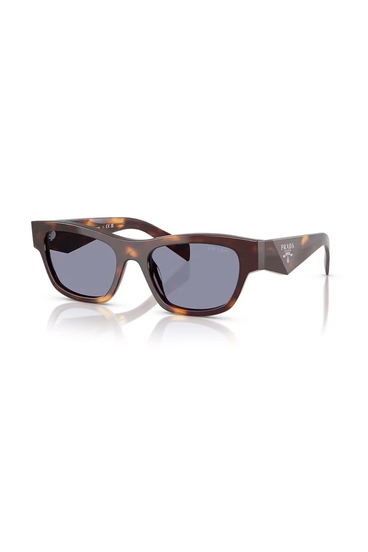 Prada PR B09S 15W03N 52