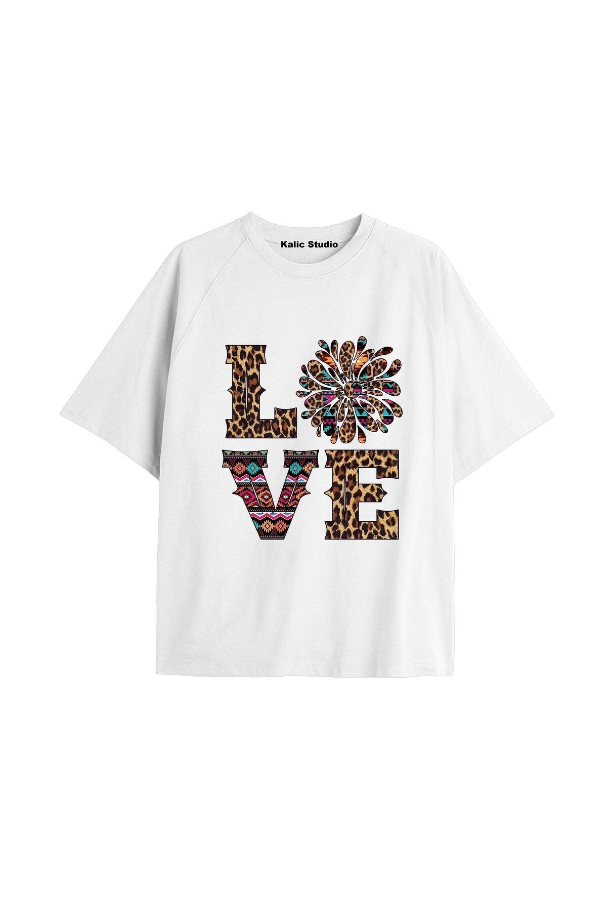 Kalic Studio Y2k vintage Pickles Baskılı Sİyah T-shirt KOD 116