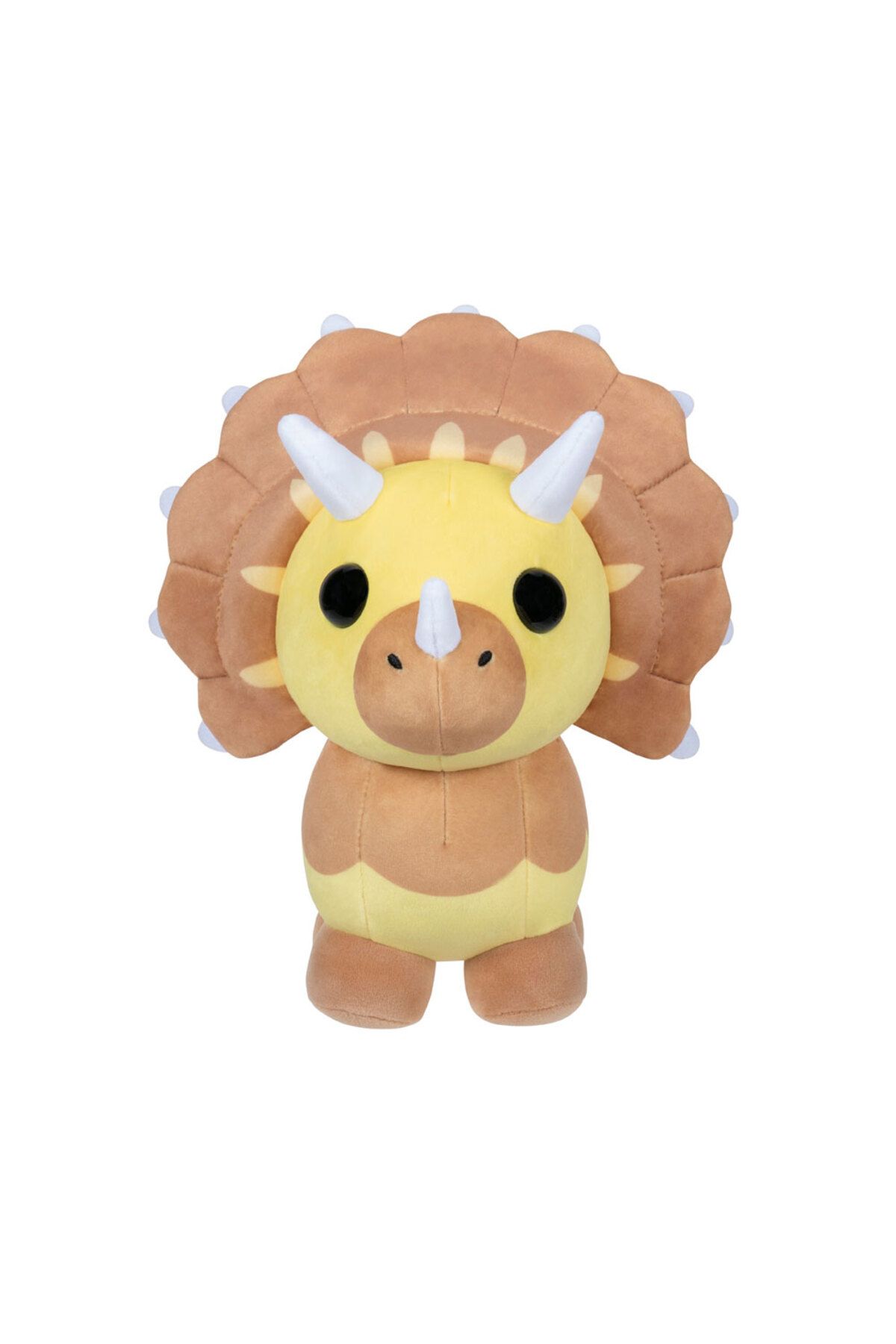 Adopt Me 20 cm Pelüş Triceratops AME0003