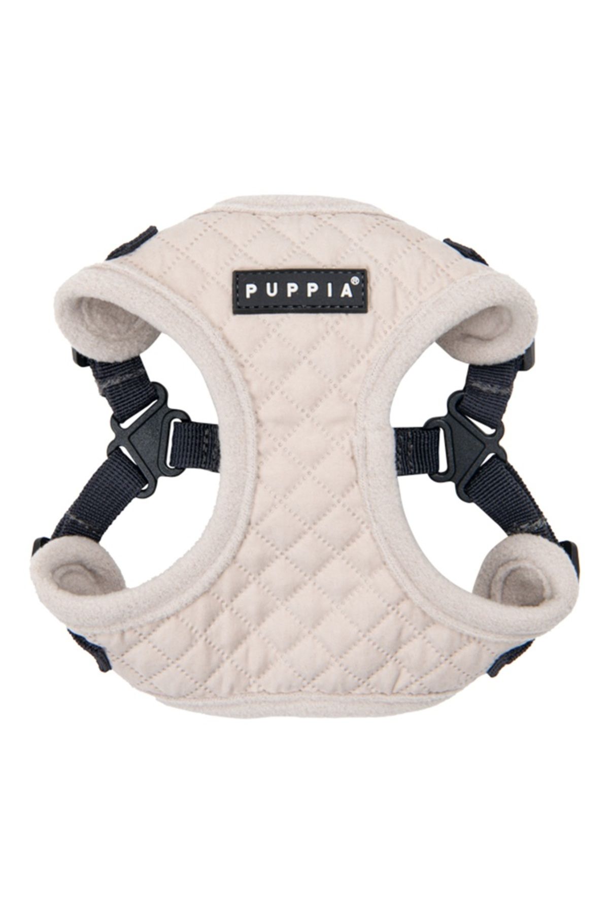 puppia Irvin Ayarlanabilir Göğüs Tasması