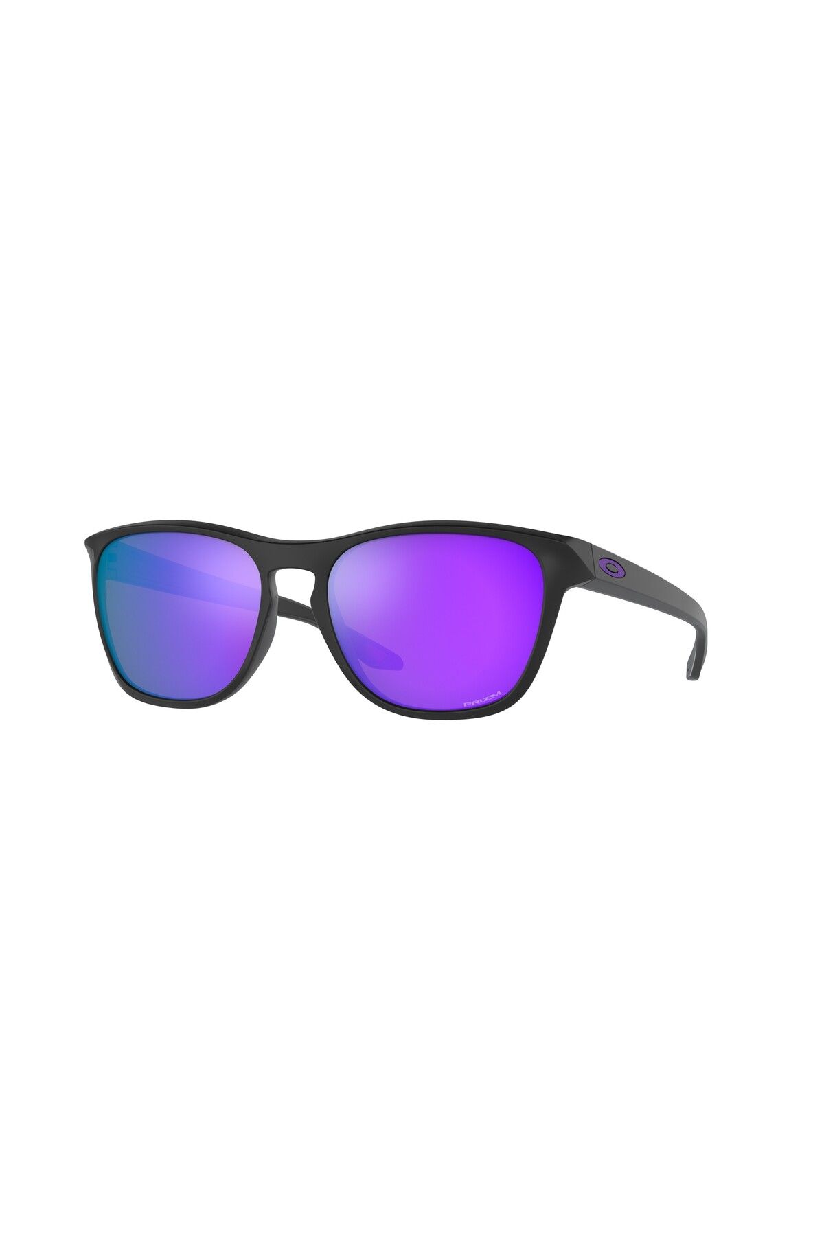 Oakley OO9479 947903 56 G