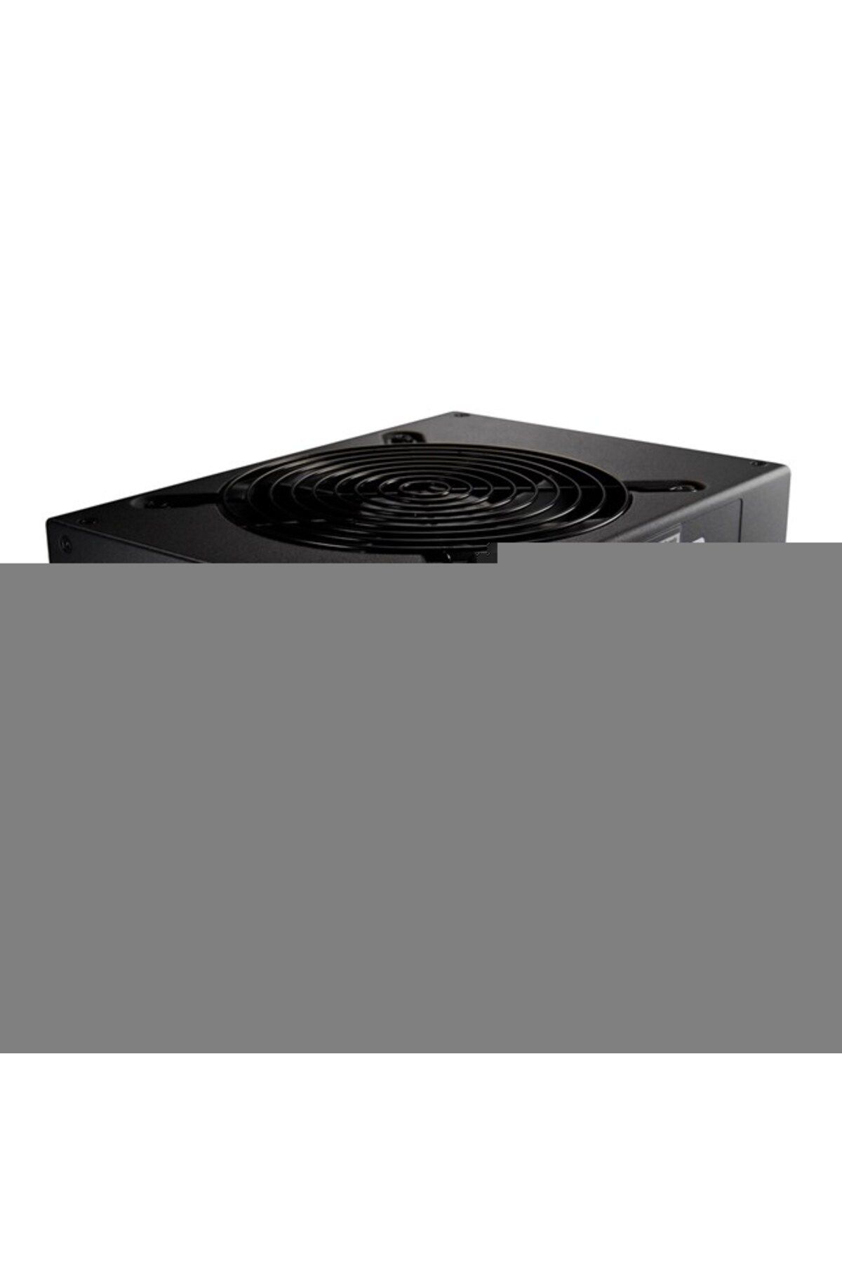 FSP Cannon Pro 2000w 80 Gold (FULL MODULAR)