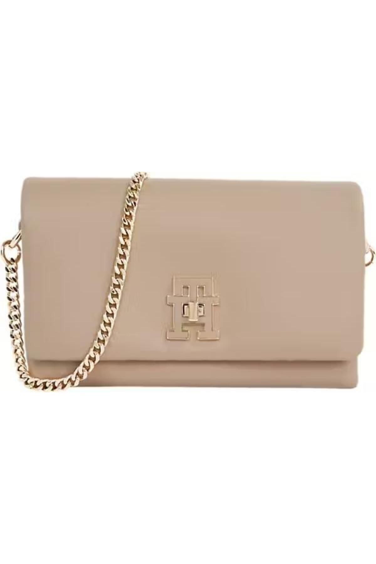 Tommy Hilfiger TH MODERN MINI CROSS, AFE