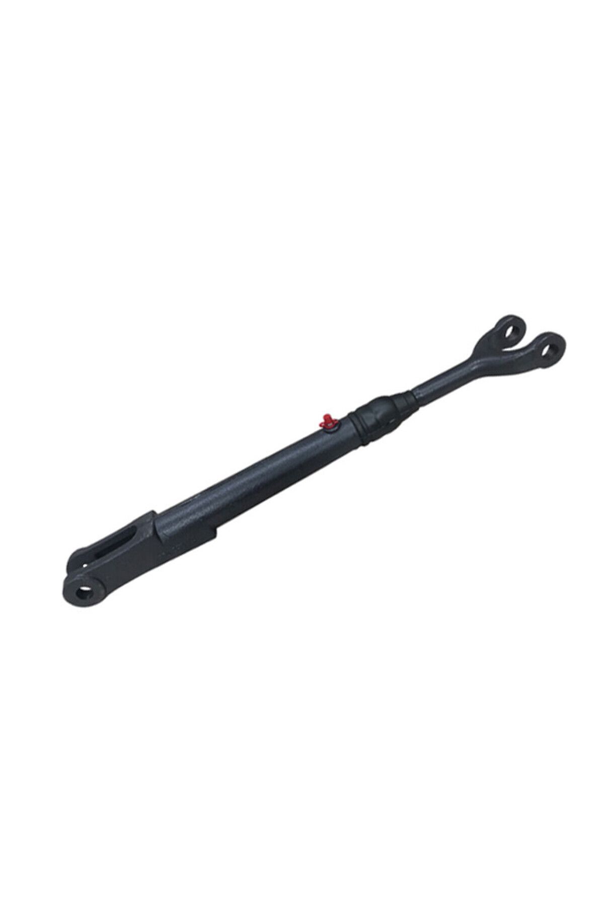 Massey Ferguson 135-240 Sabit Çatal Alt+üst