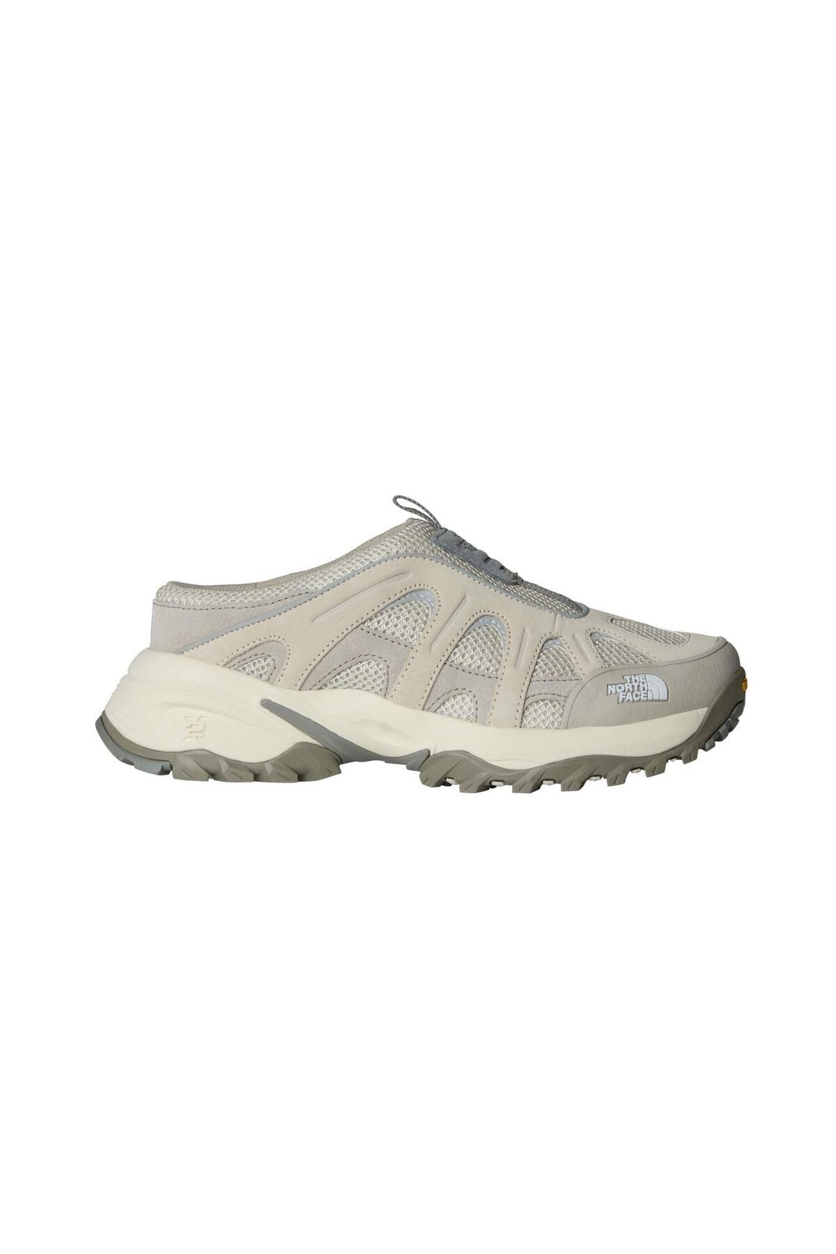 THE NORTH FACE HEDGEHOG 06 RVST MULE Sandalet NF0A8AE26S51 Çok Renkli-40.5