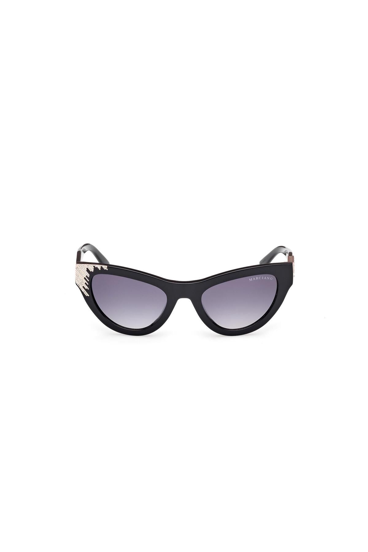 Guess By Marcıano GM00025 01B Kadın Güneş Gözlüğü