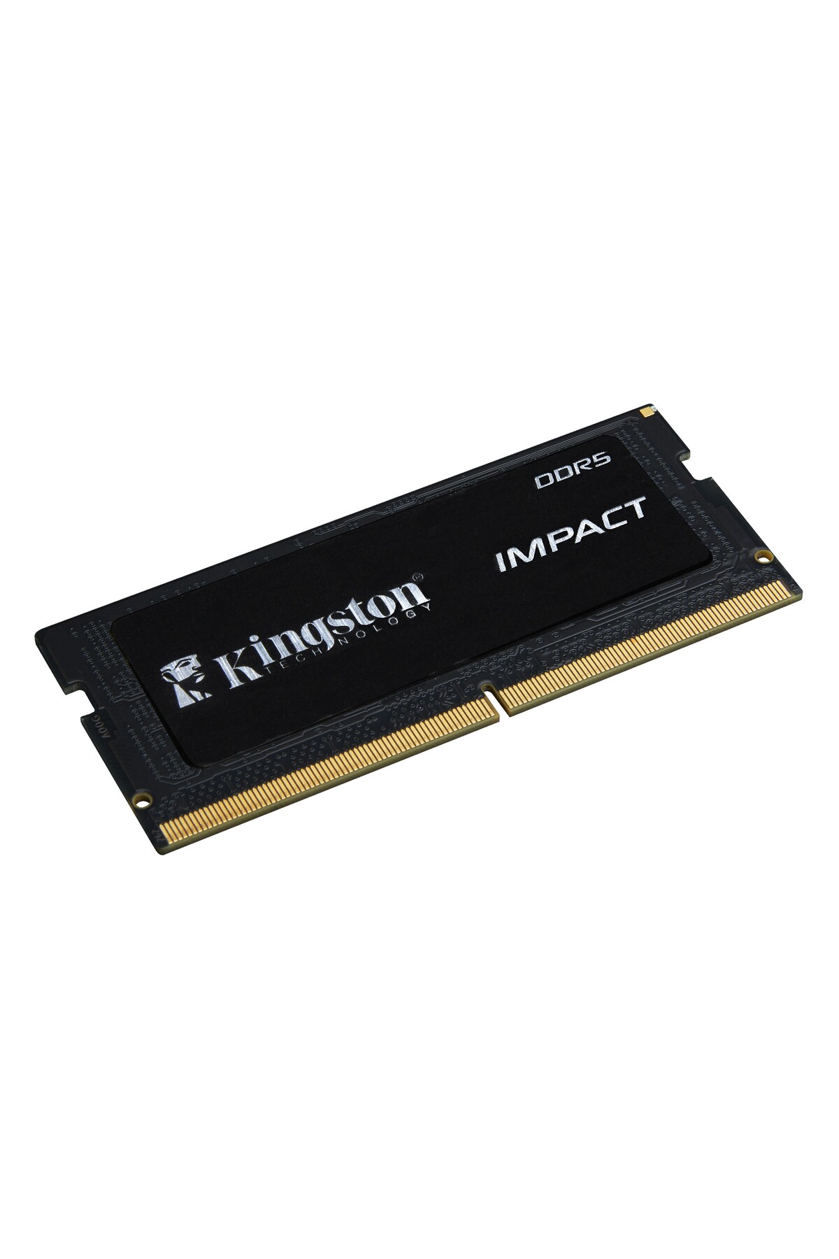 Kingston Impact KF548S38IB/32TR 32GB DDR5 4800MHz CL38 Notebook