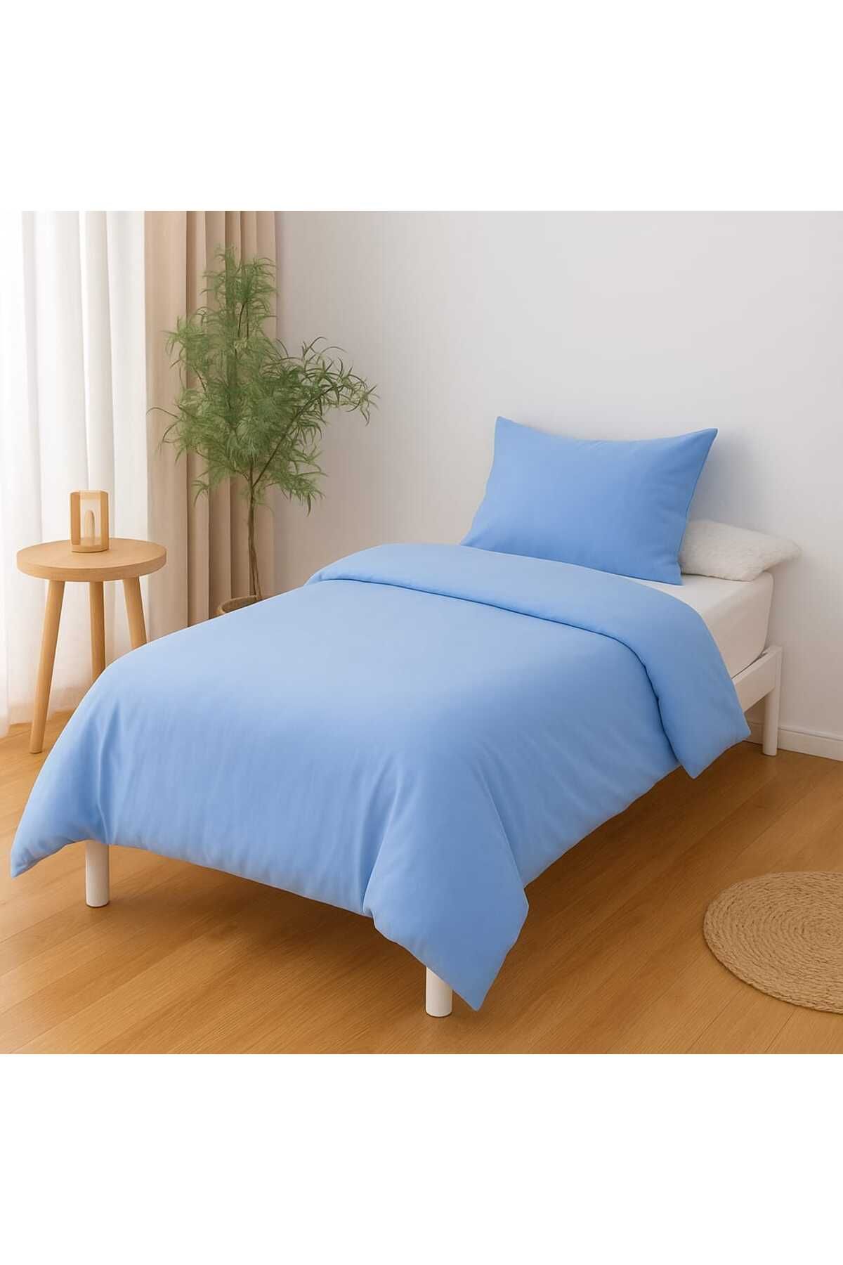 BALSAN Nevresim takımı