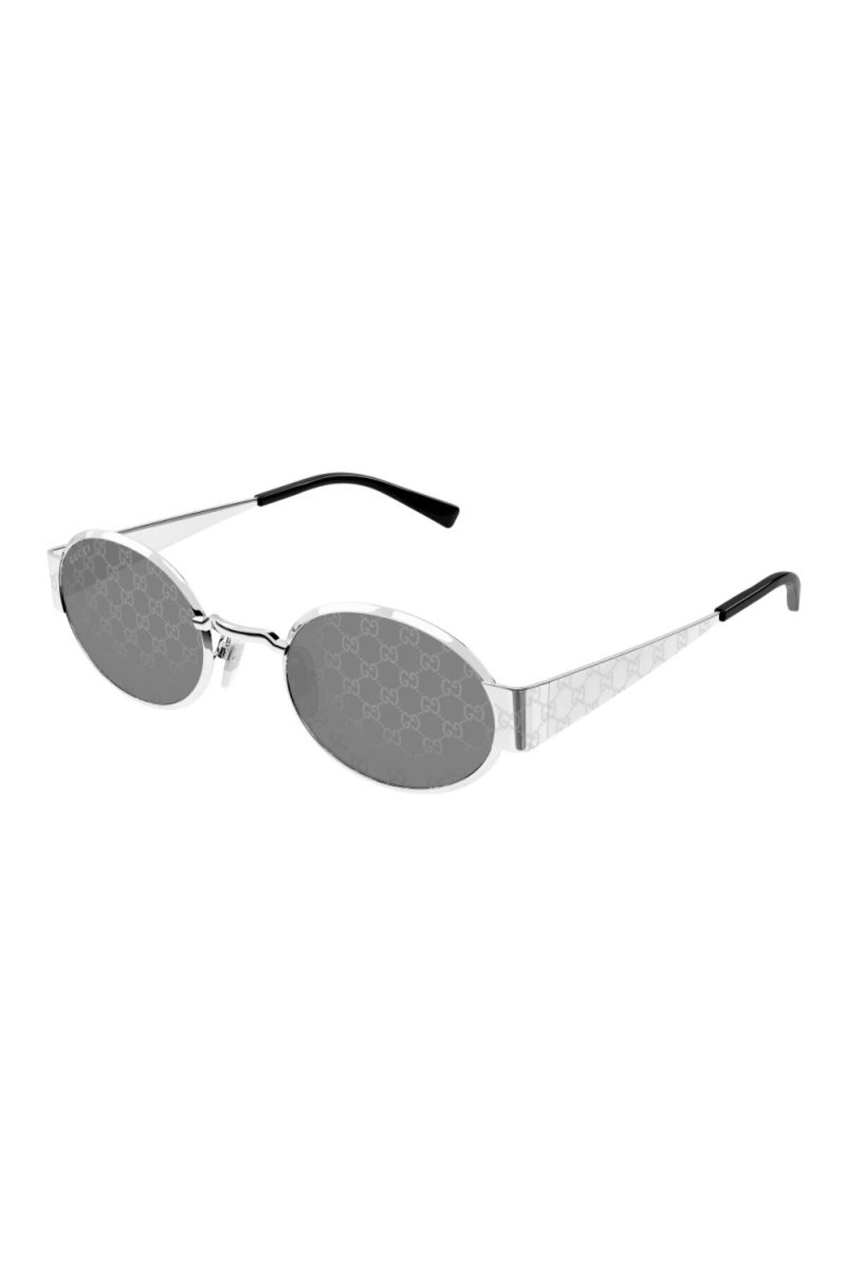 Gucci GUCCİ GÜNEŞ GÖZLÜĞÜ