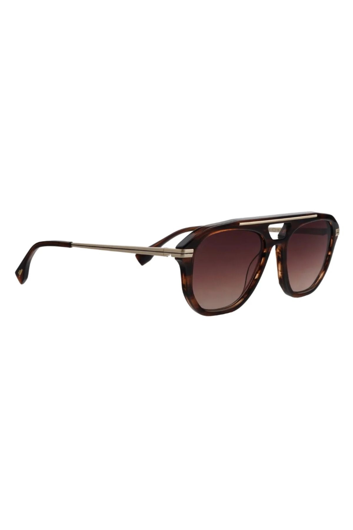 By Kilian Unisex Güneş Gözlüğü RAGOZZA 3 53 G