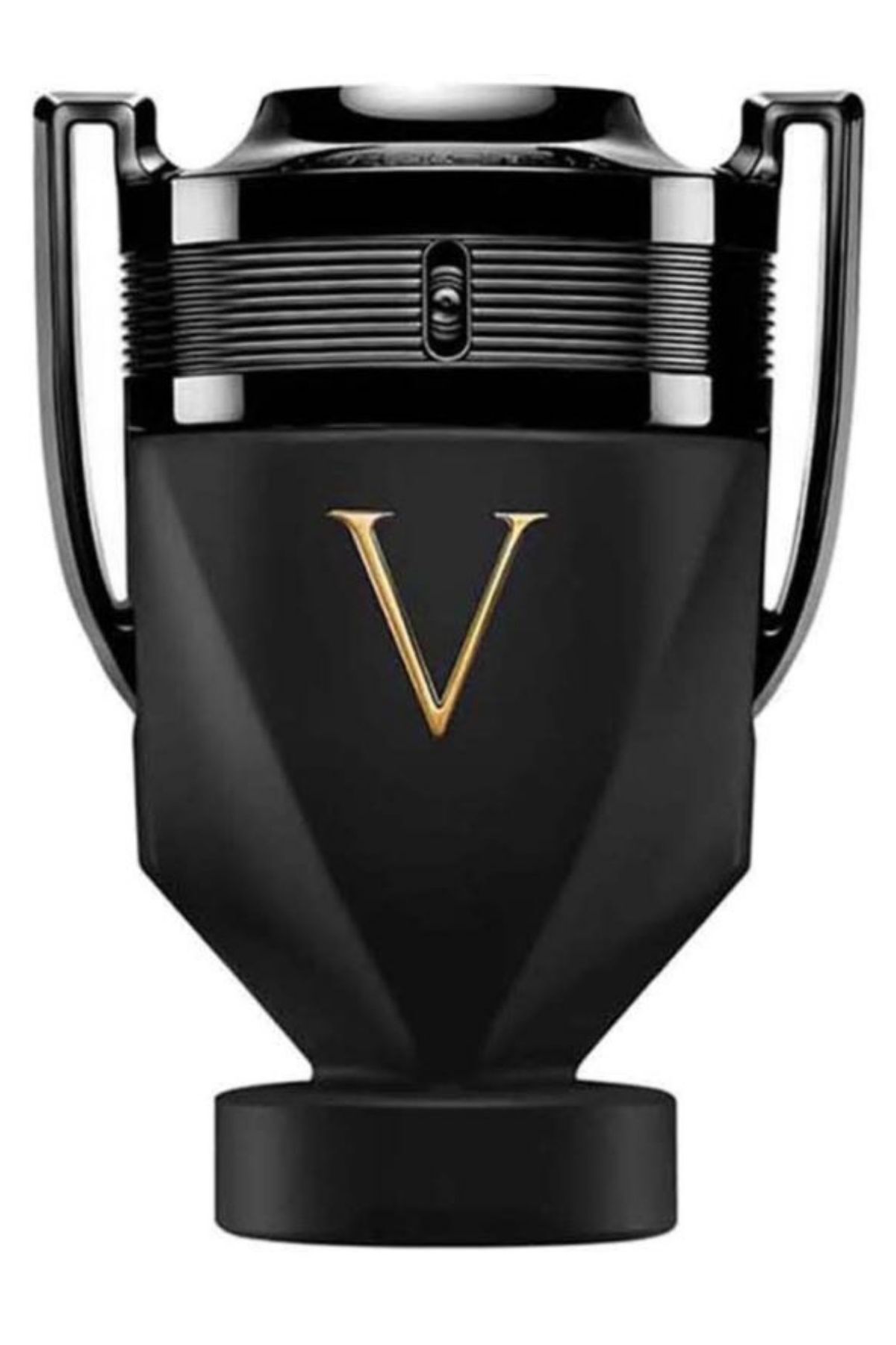RABANNE Invictus Victory Absolu Intense Parfum 100 Ml