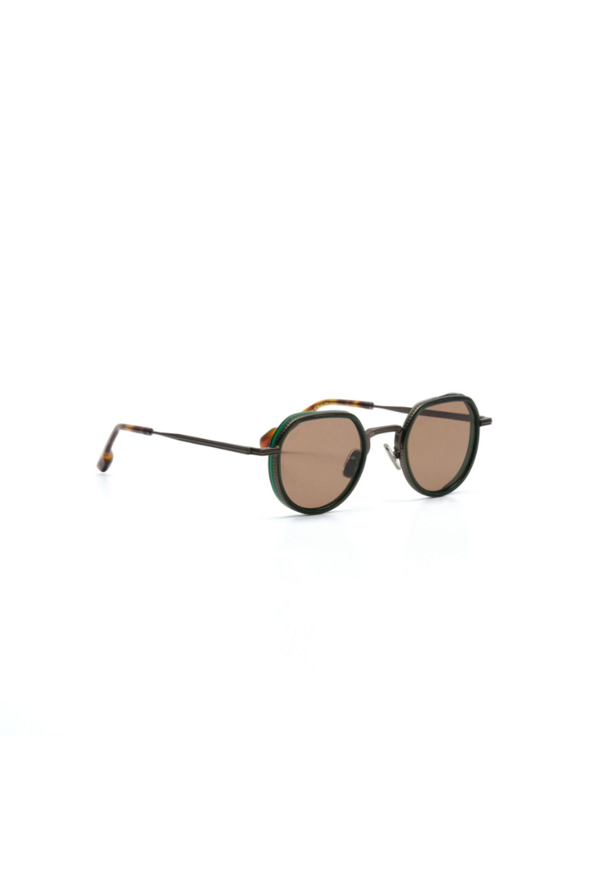 By Kilian Unisex Güneş Gözlüğü RAME-2 C5 47 G
