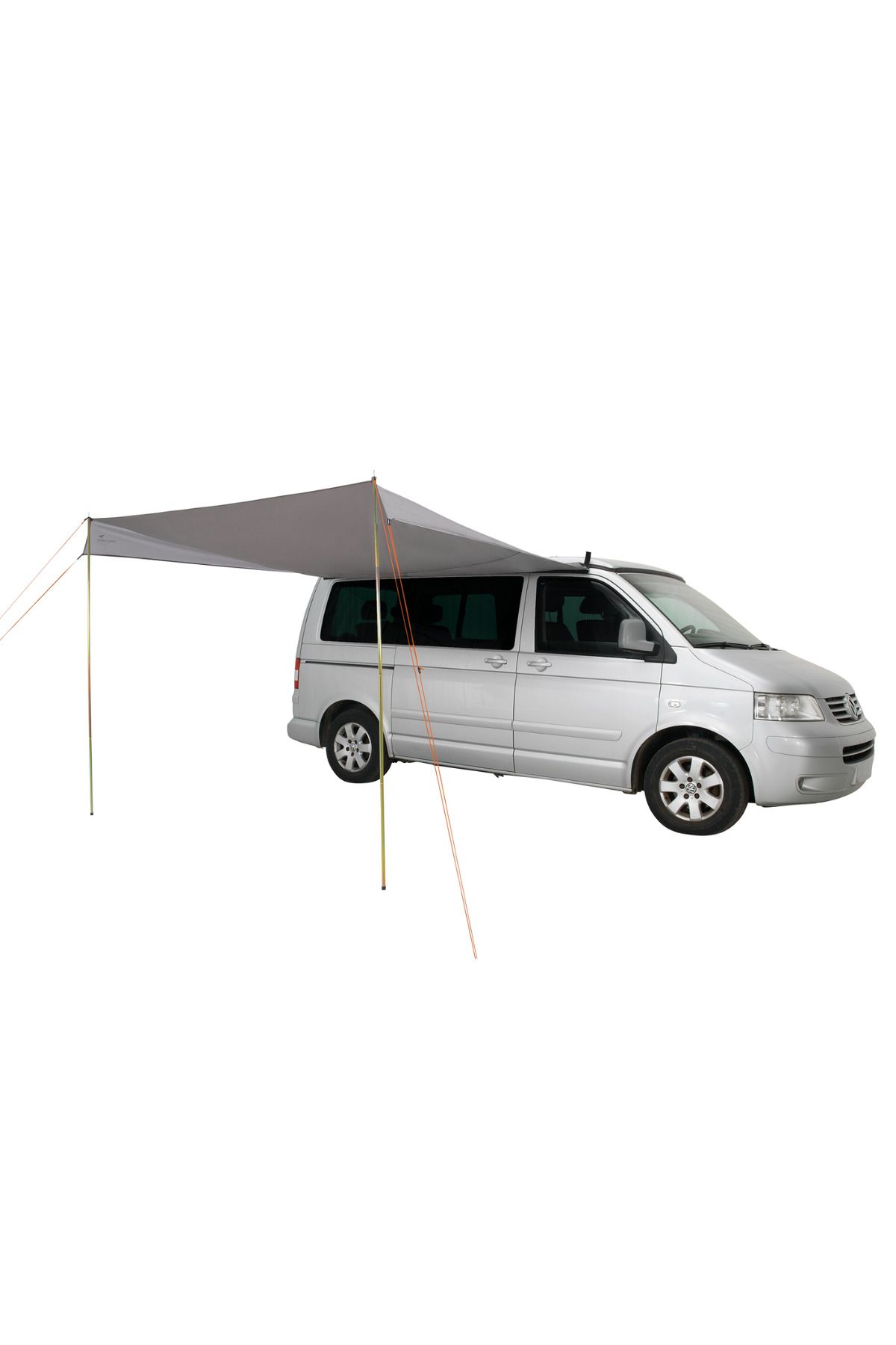 Outwell Easy Camp Voss Canopy Araç Yan Tente Çadır