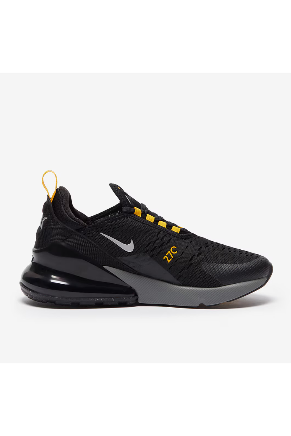 Nike Air Max 270 Ah6789-601 Kadın Ayakkabı - Fiyatı, Yorumları
