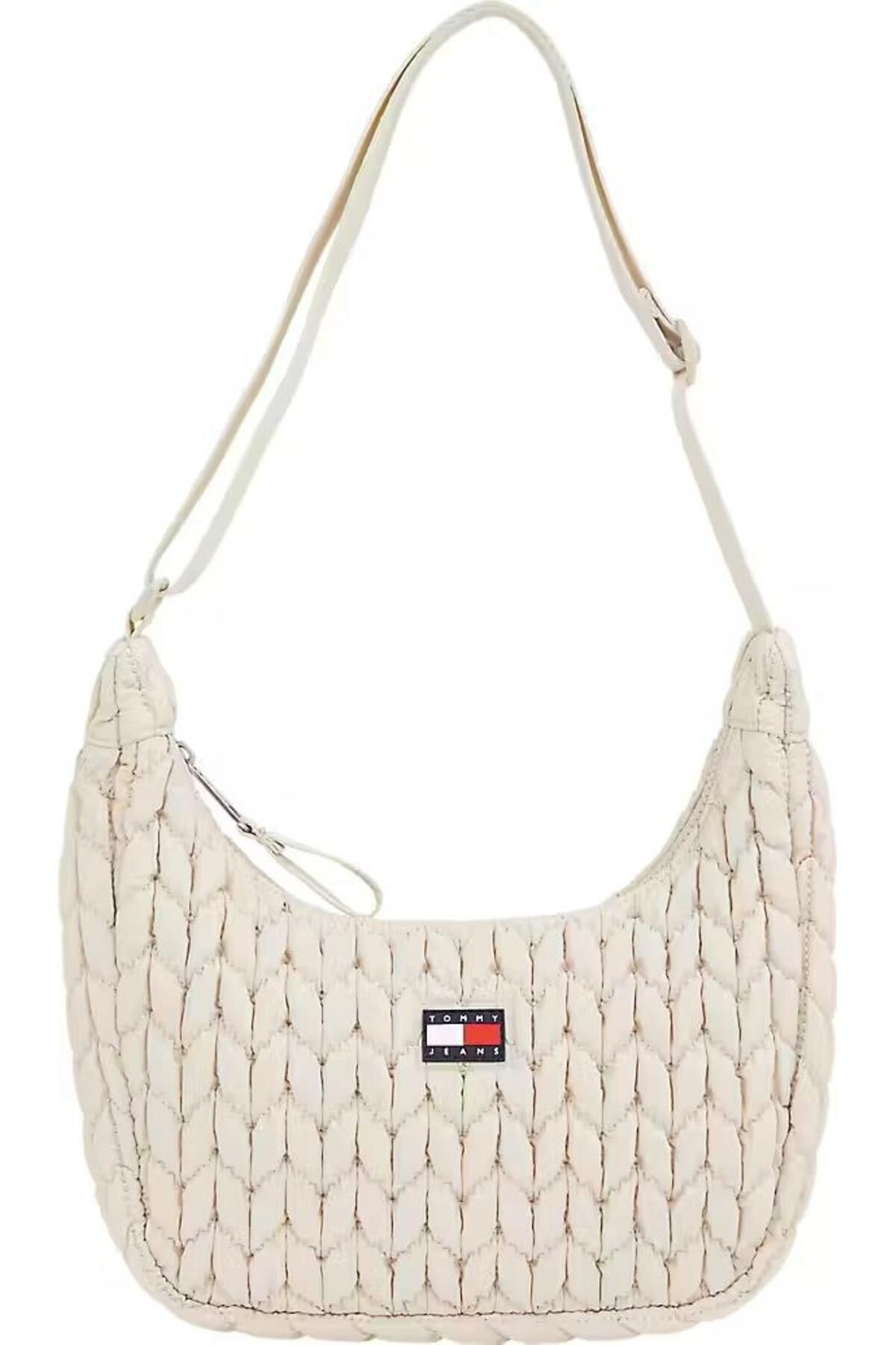 Tommy Hilfiger TJW URBAN X-BODY QUILTED