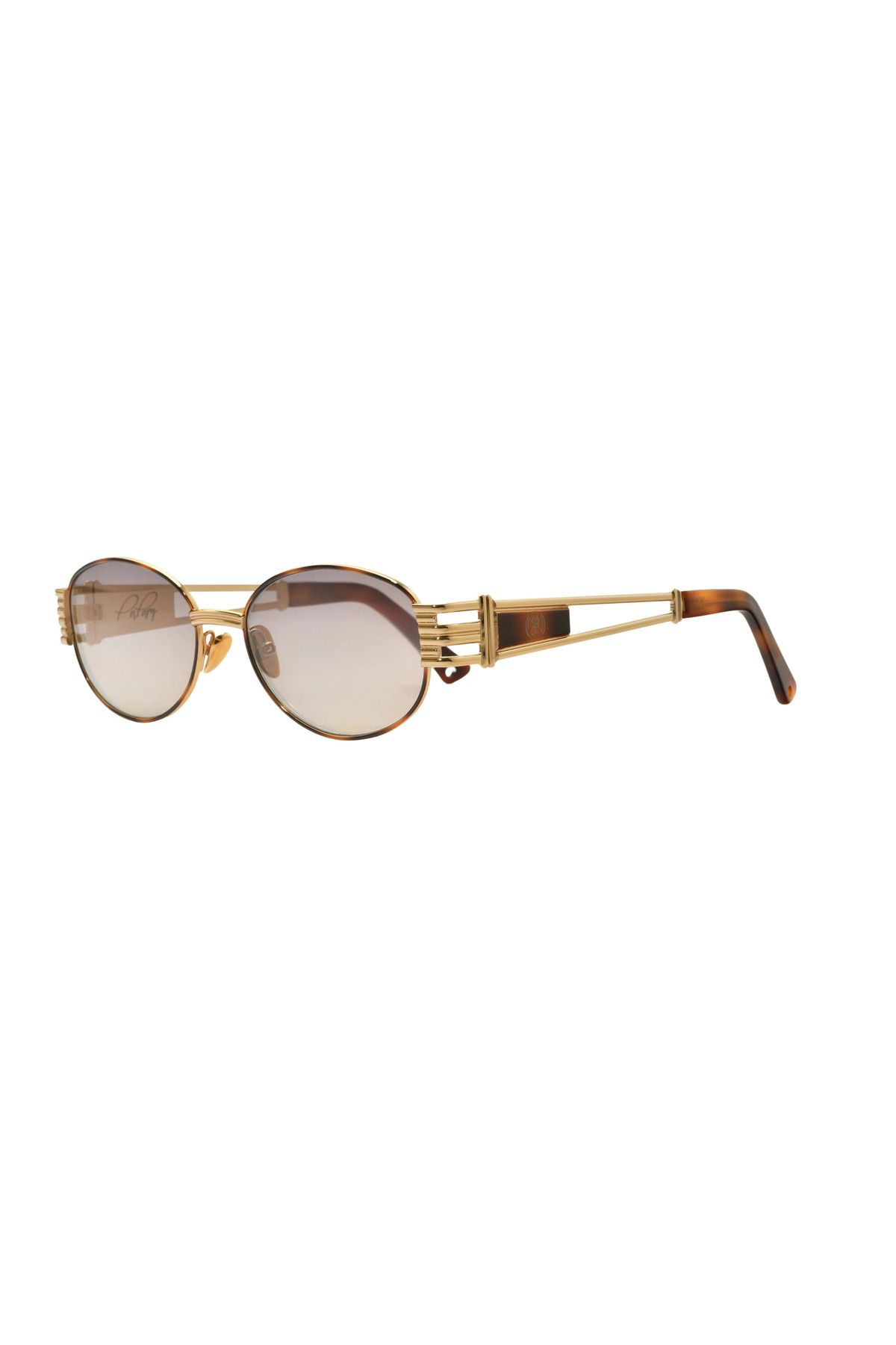 PAPARY SUNGLASSES PAPARY GÜNEŞ GÖZLÜĞÜ