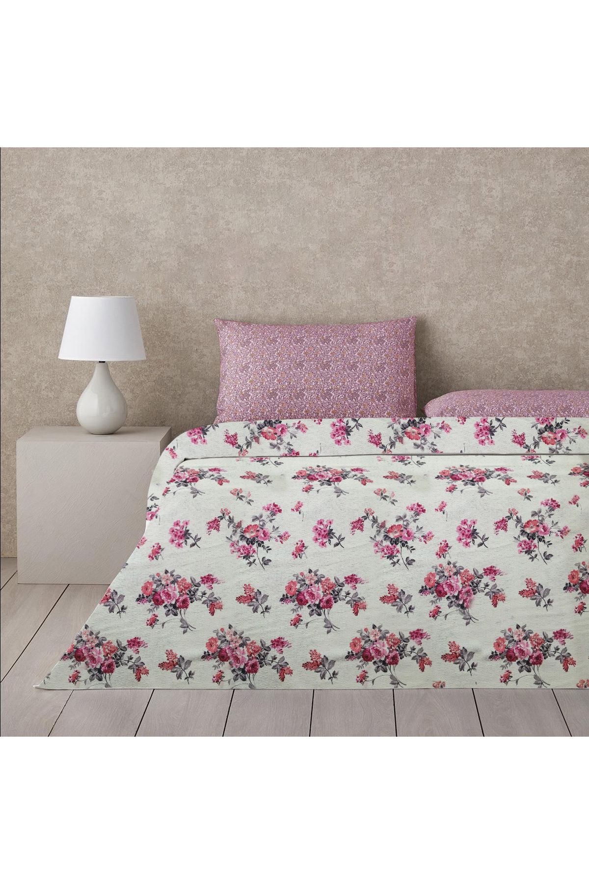 Zaimoğlu Tekstil Bodrum Pike