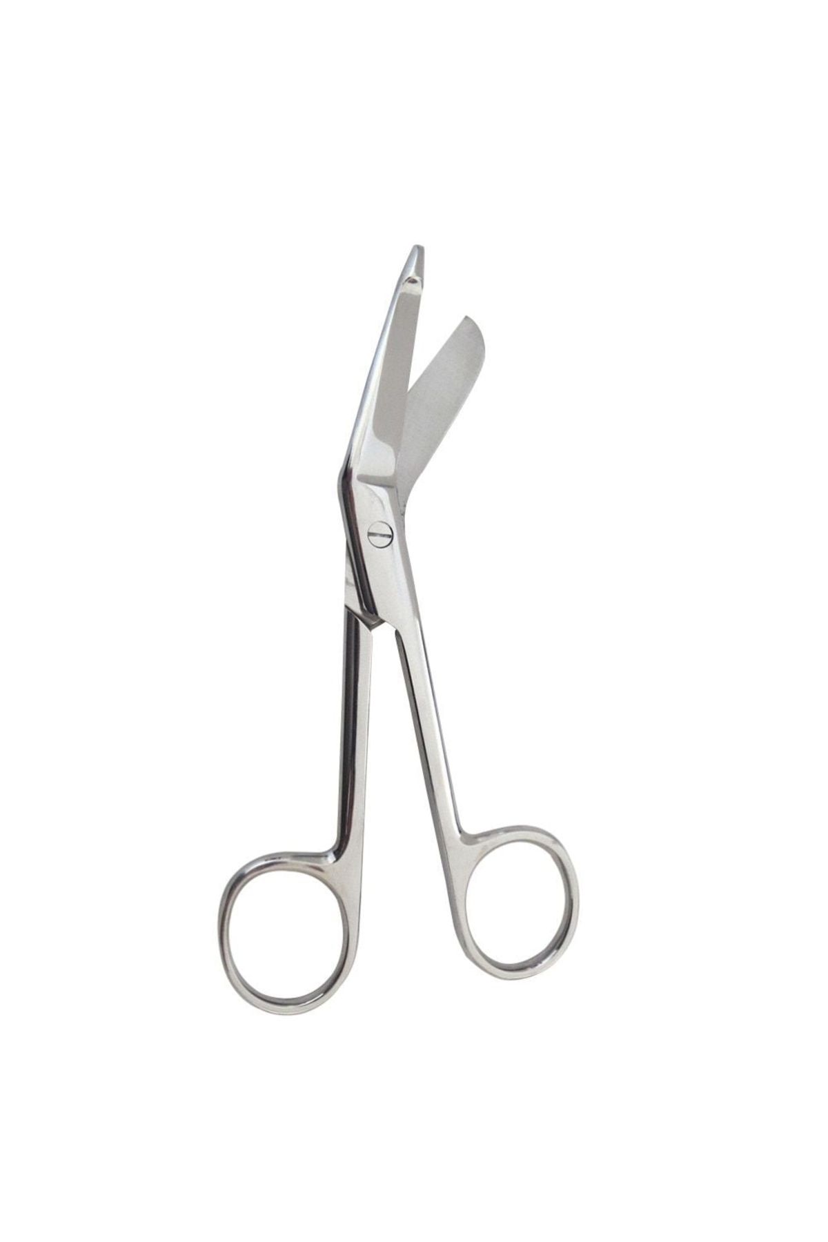 Wellson Bandaj Makası 16 cm