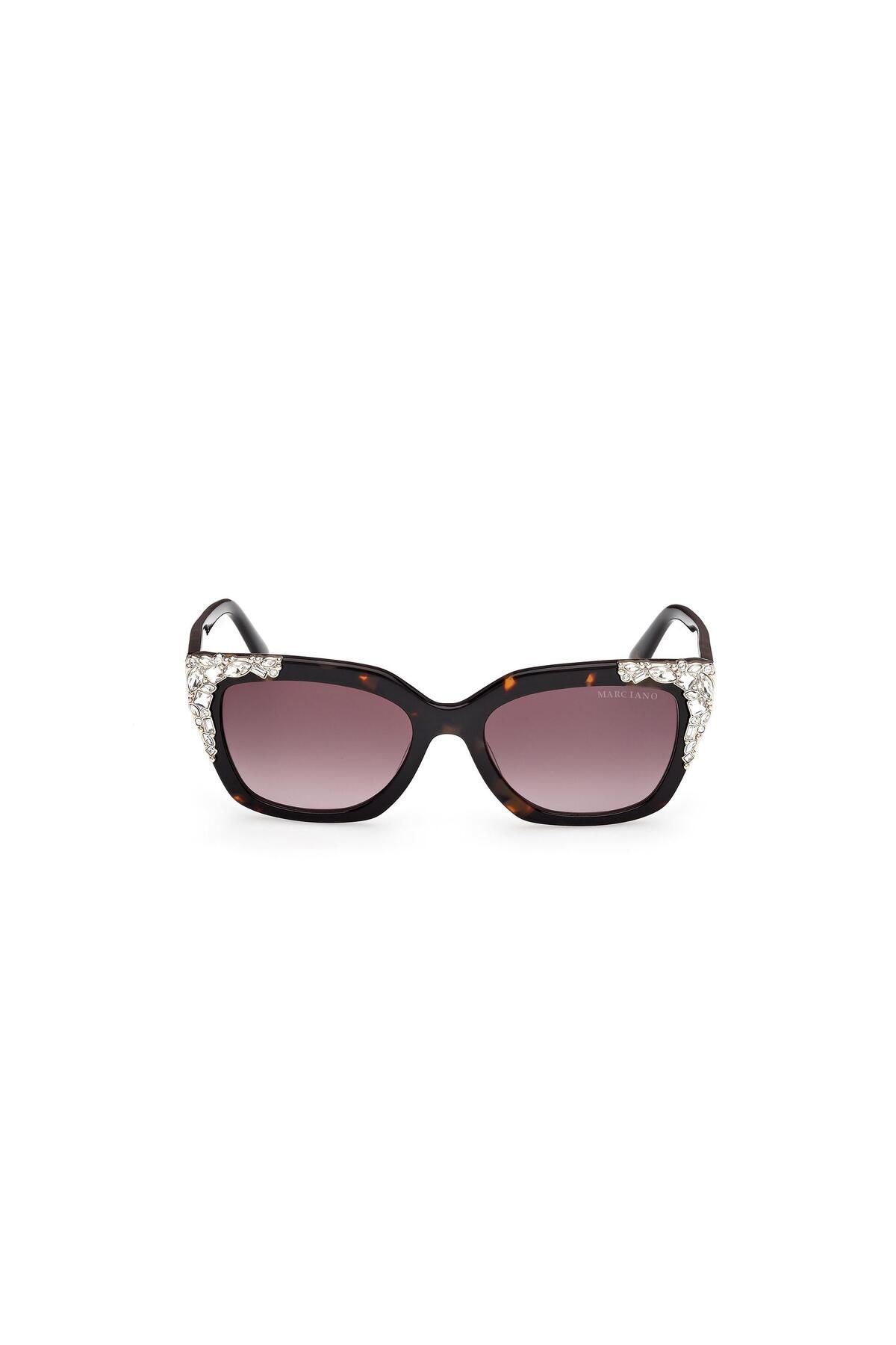Guess By Marcıano GM00027 52F Kadın Güneş Gözlüğü