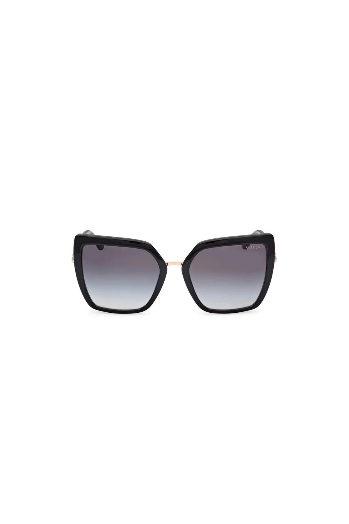 Guess GU00160 01B 55*19 135 Kadın Güneş Gözlüğü