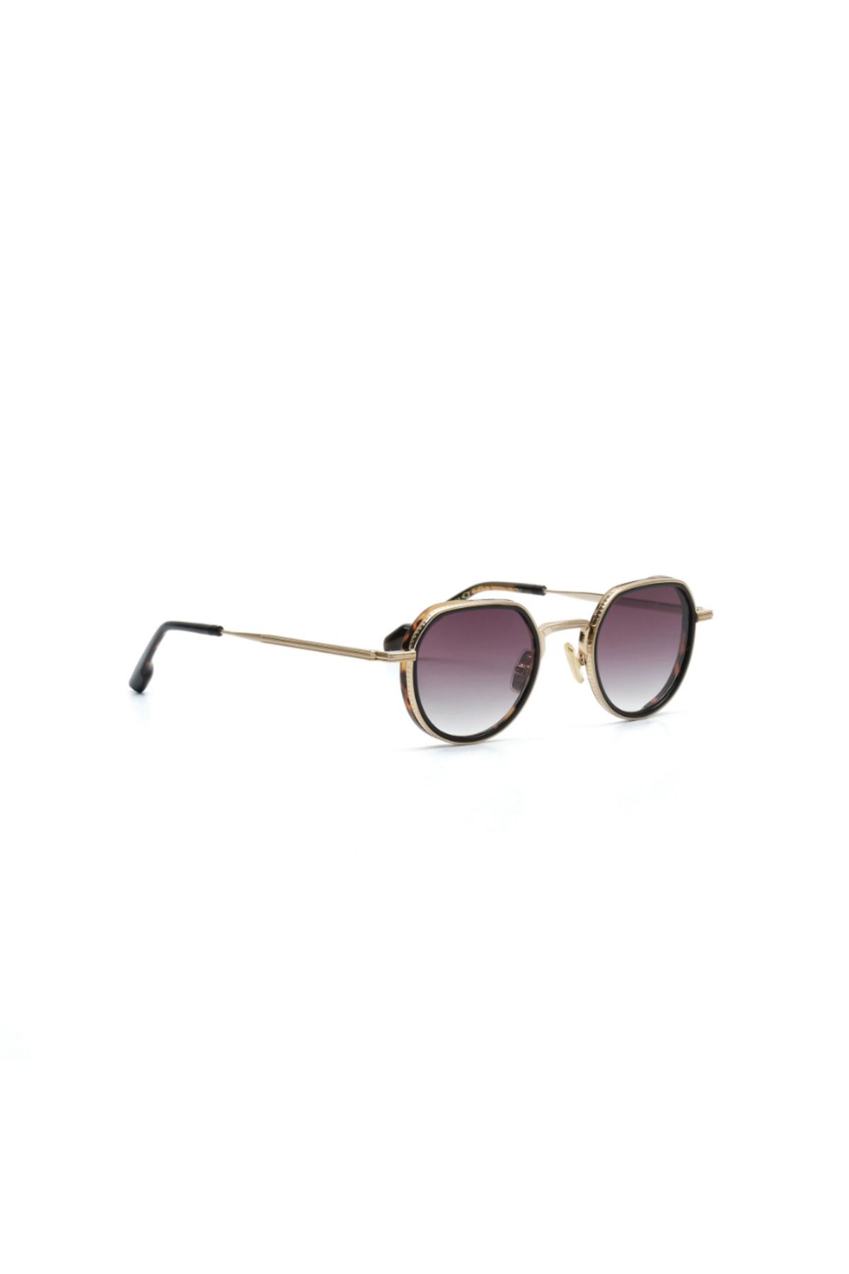 By Kilian Unisex Güneş Gözlüğü RAME-2 C1 47 G