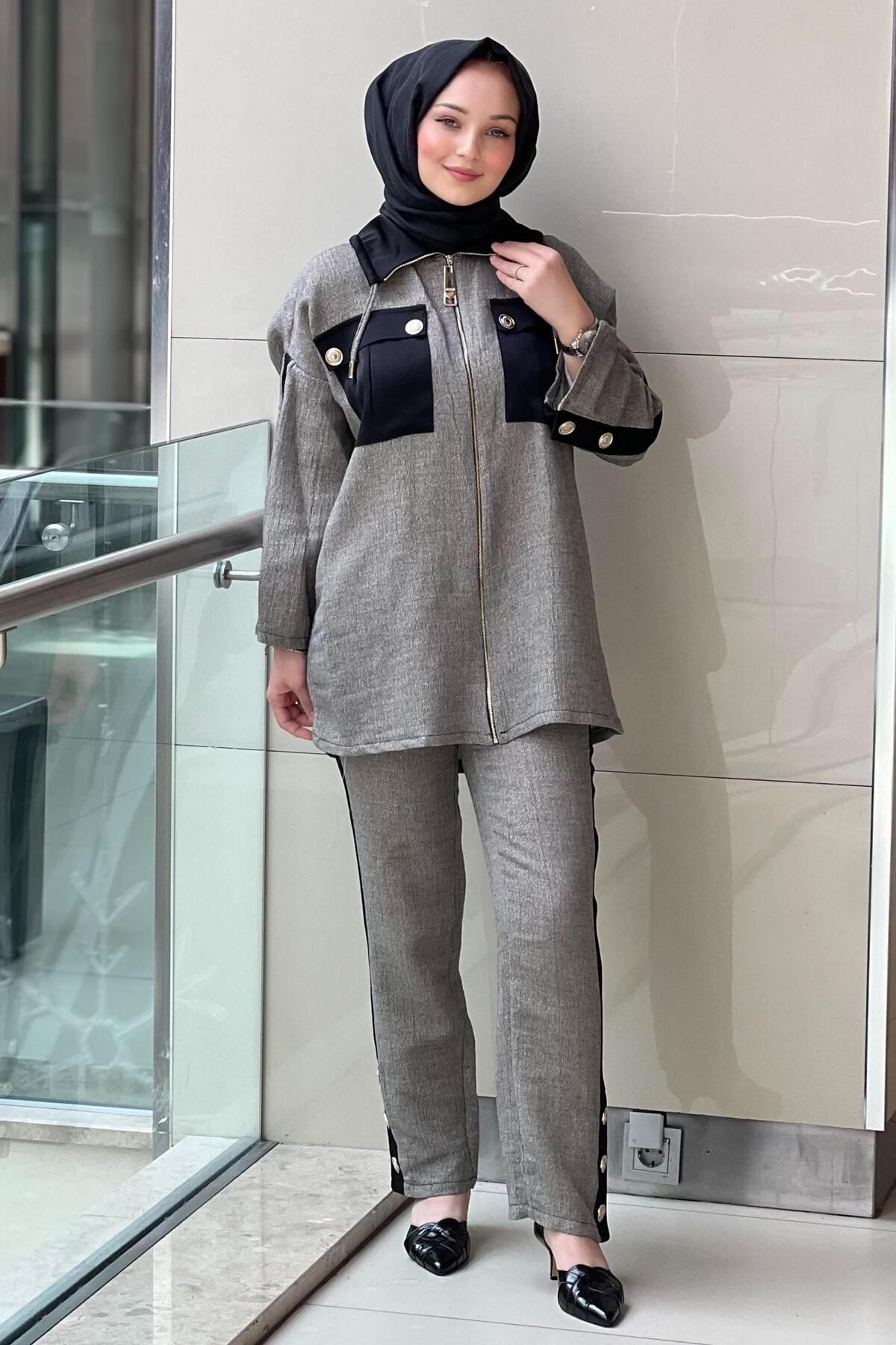 Missemramiss Mssm Special Takım