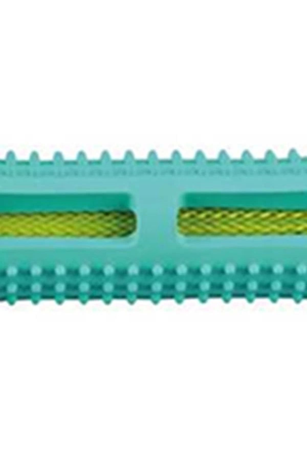 ShopNova Trixie Doğal Kauçuk Köpek Oyuncağı 14 Cm