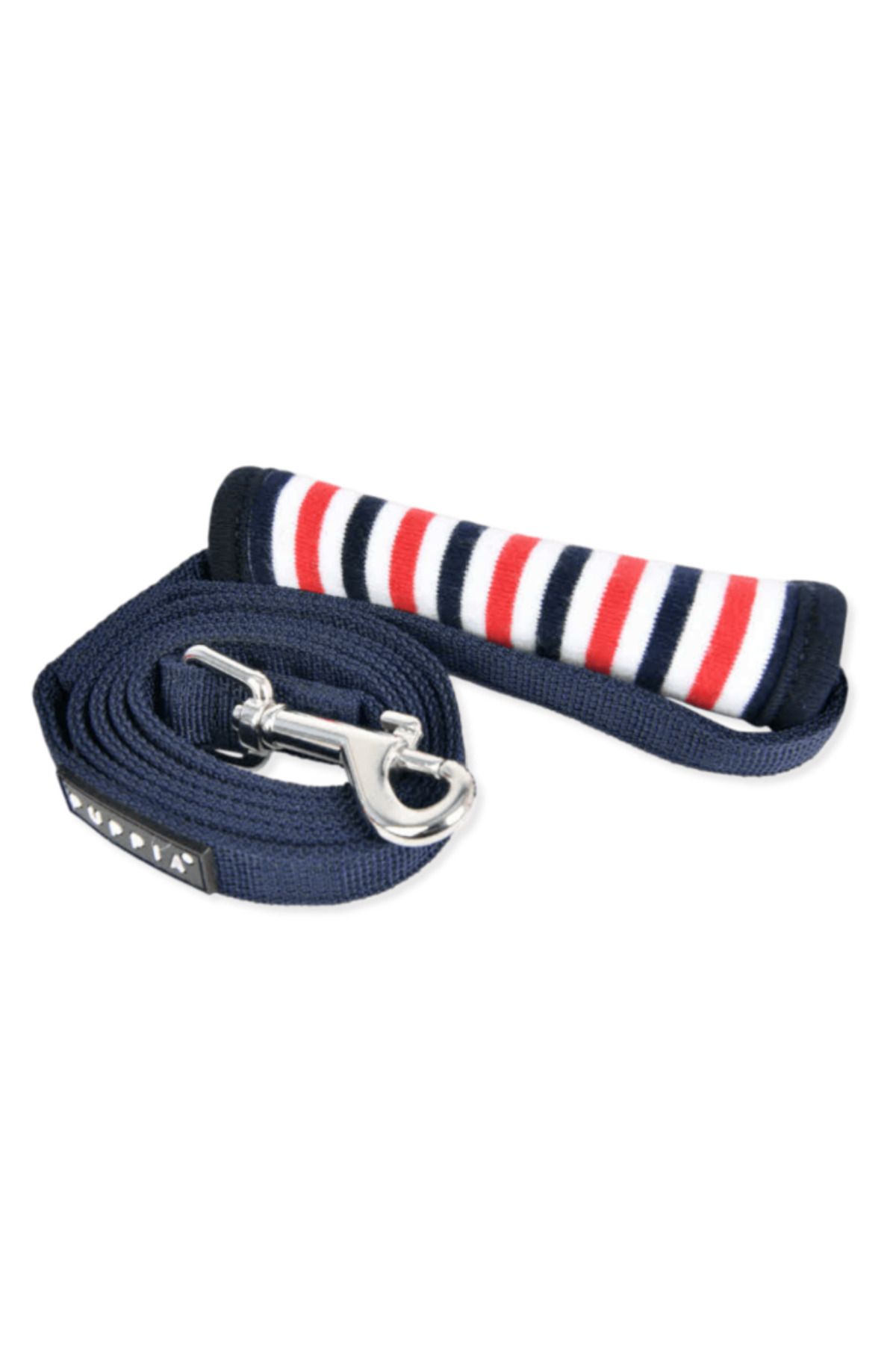 puppia Seaman Göğüs Tasma Kayışı