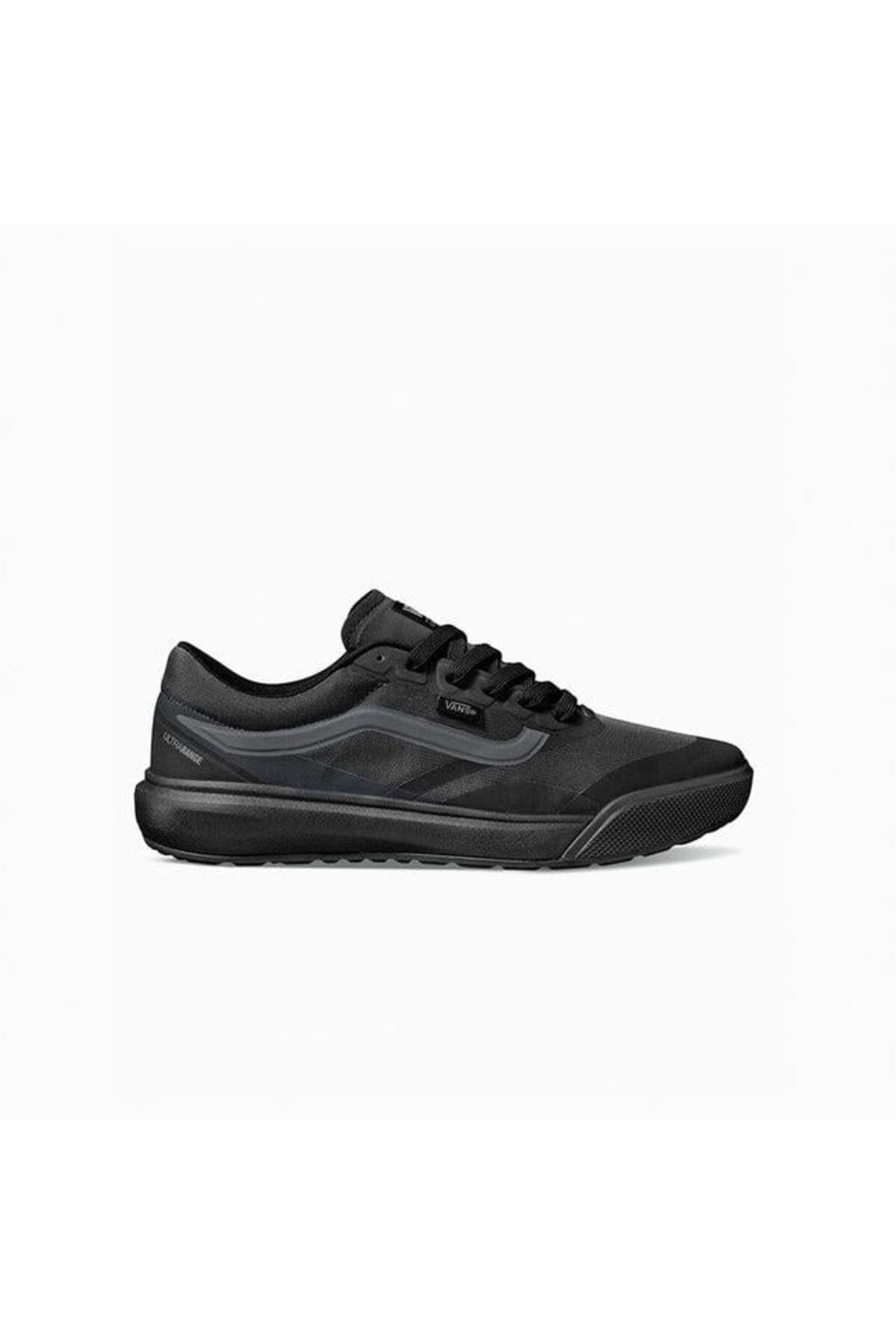 Vans MTE Ultrarange 2.0 RW VN000D60BKA1