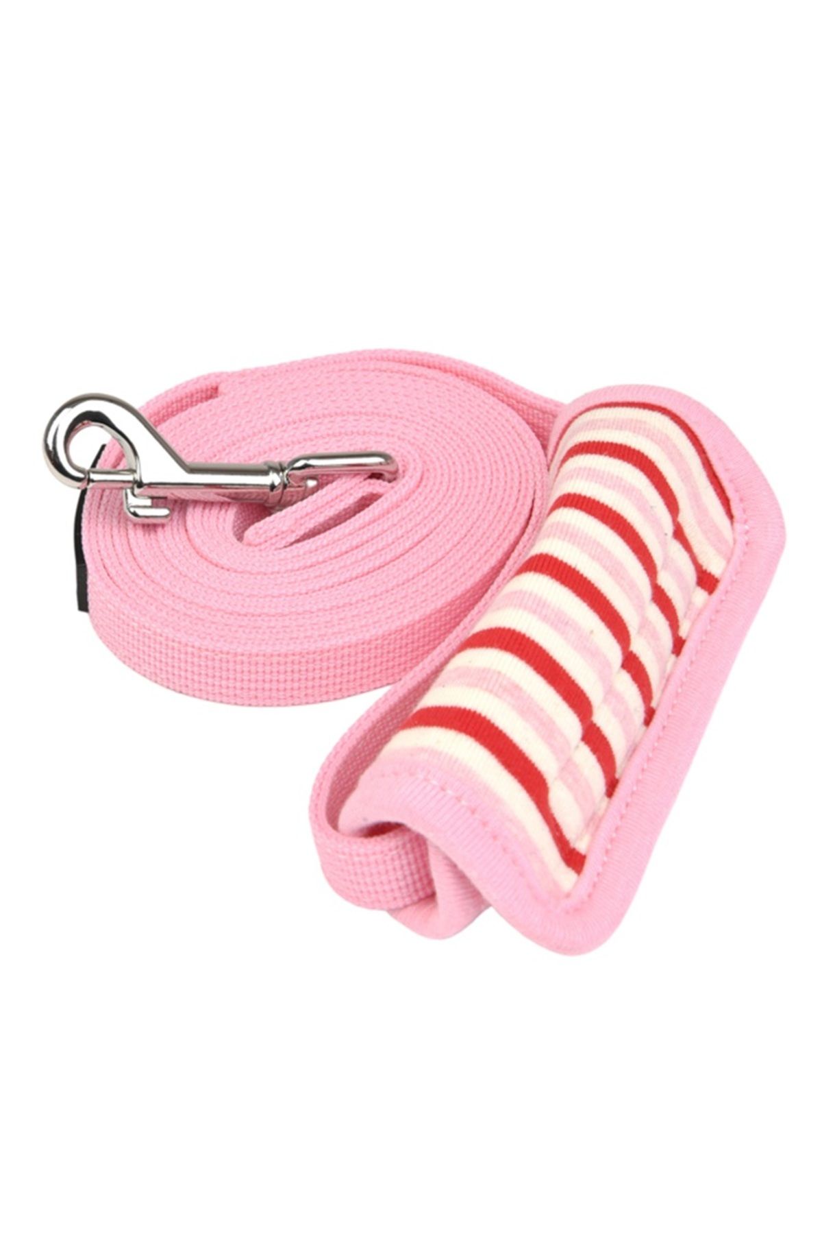 puppia Seaman Göğüs Tasma Kayışı