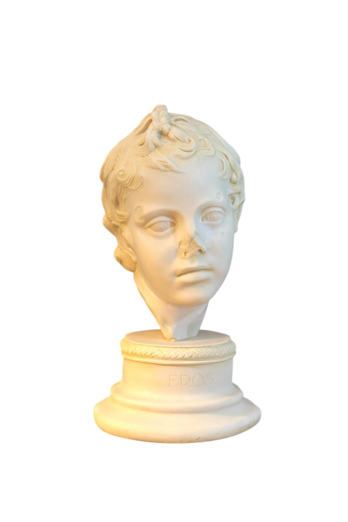 iva art design EROS BÜST 40 CM