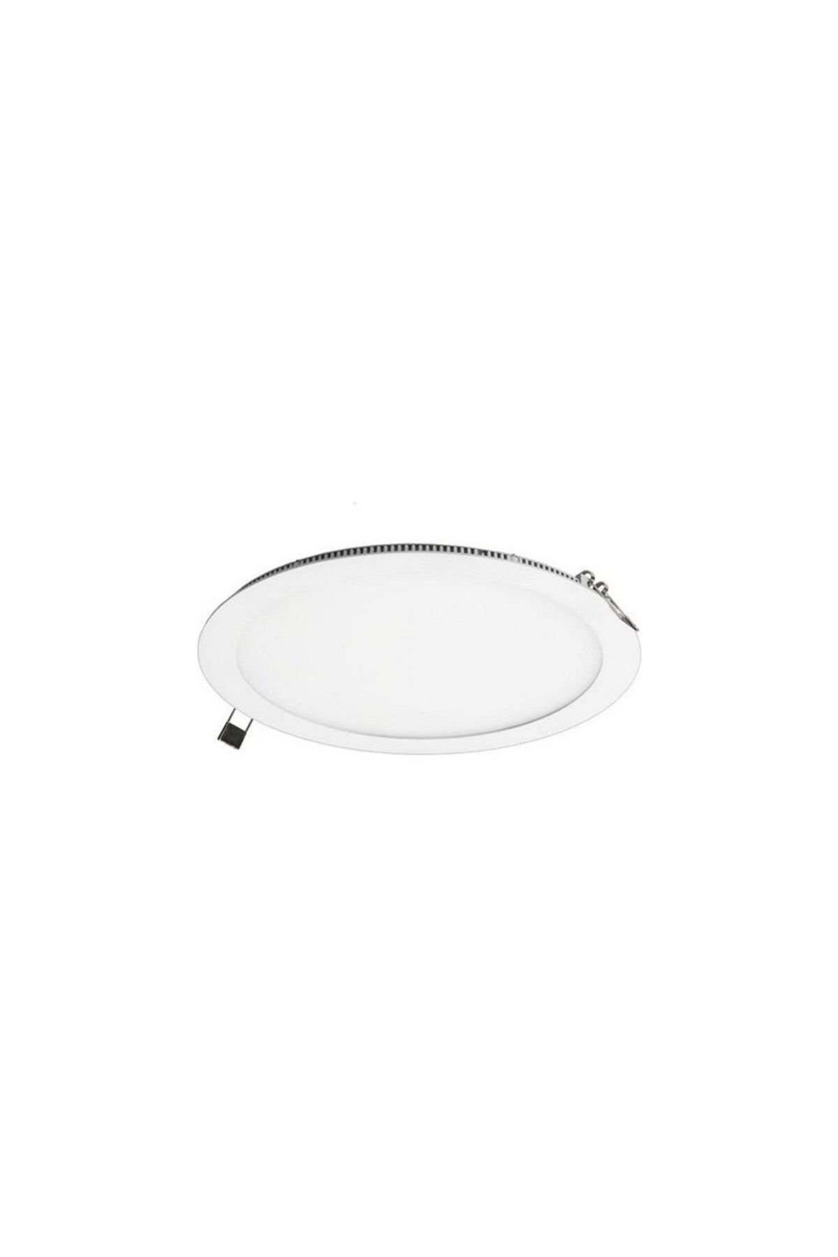 Ledarmy ASA LED 15W Sıva Altı Led Panel Slim Led Spot Led Panel Beyaz Işık