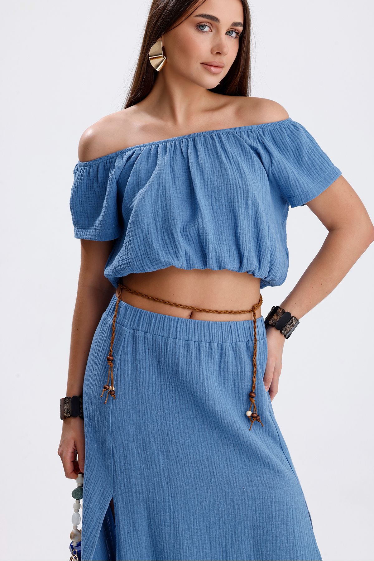 COLLECTİON SİNTİA