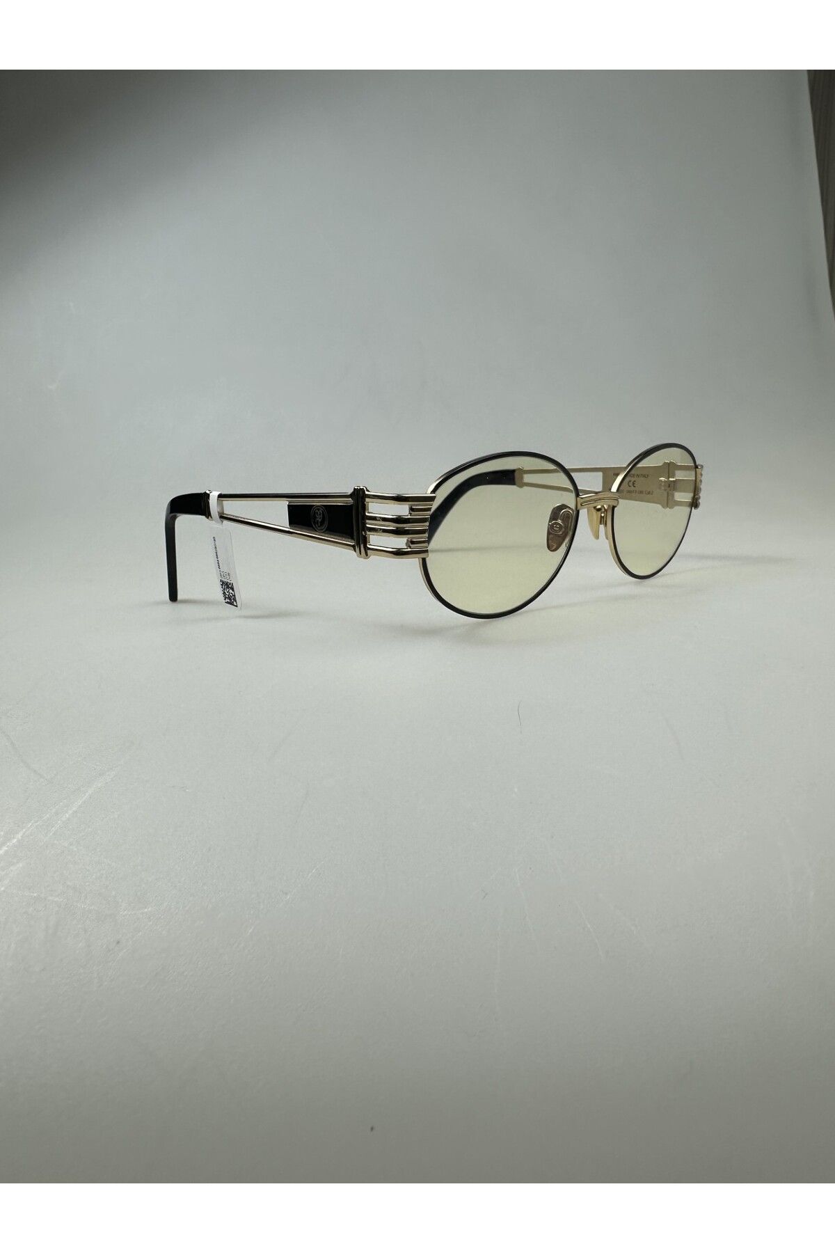 PAPARY SUNGLASSES PAPARY GÜNEŞ GÖZLÜĞÜ