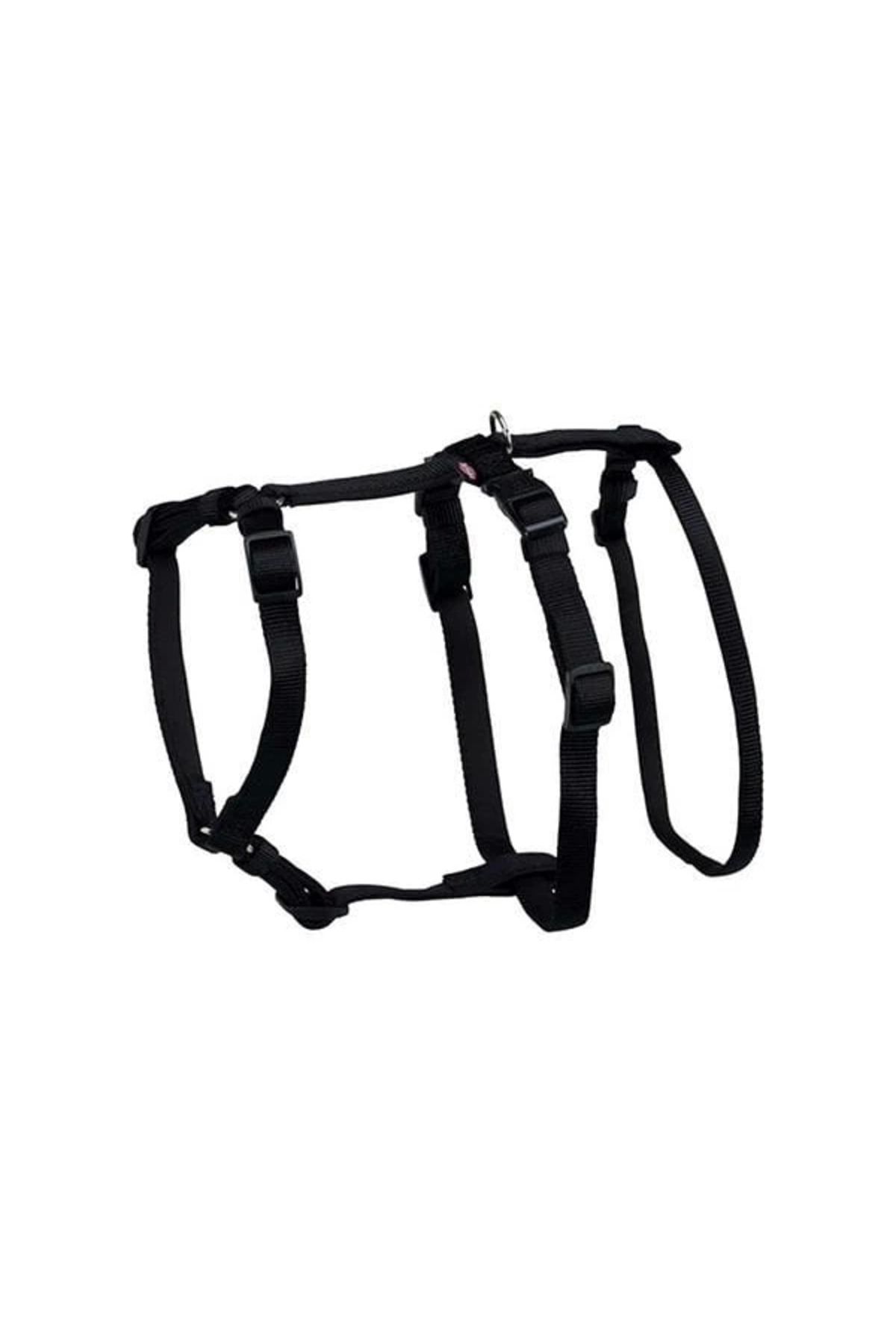 ShopNova Trixie Köpek Kolay Kontrol Göğüs Tasması Xlarge