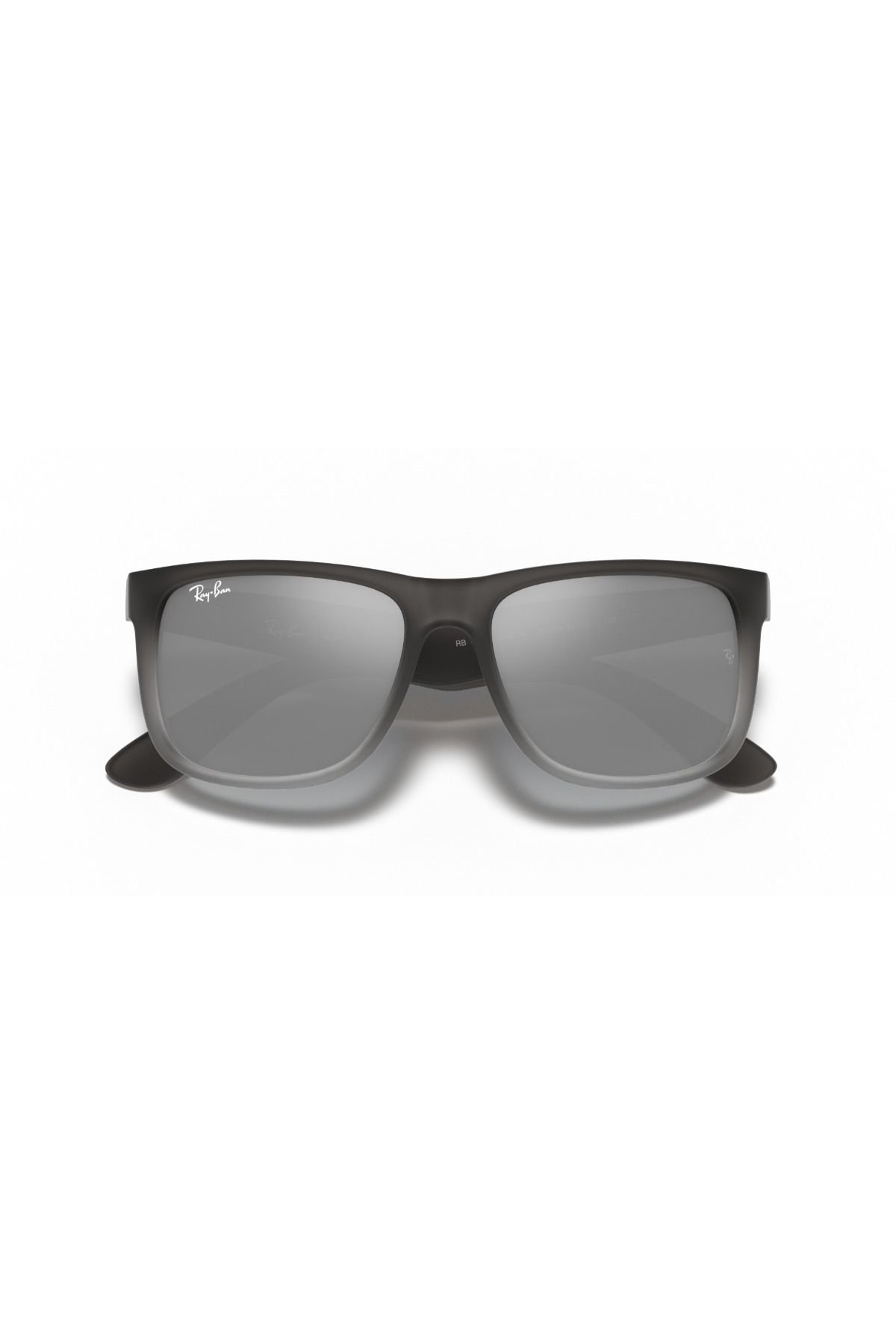 Ray-Ban-Rb 4165 852/88 55 Justin Ochelari de soare 6