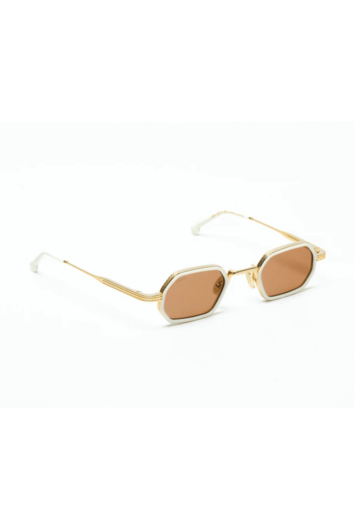By Kilian Unisex Güneş Gözlüğü REGOLA 3 46 G