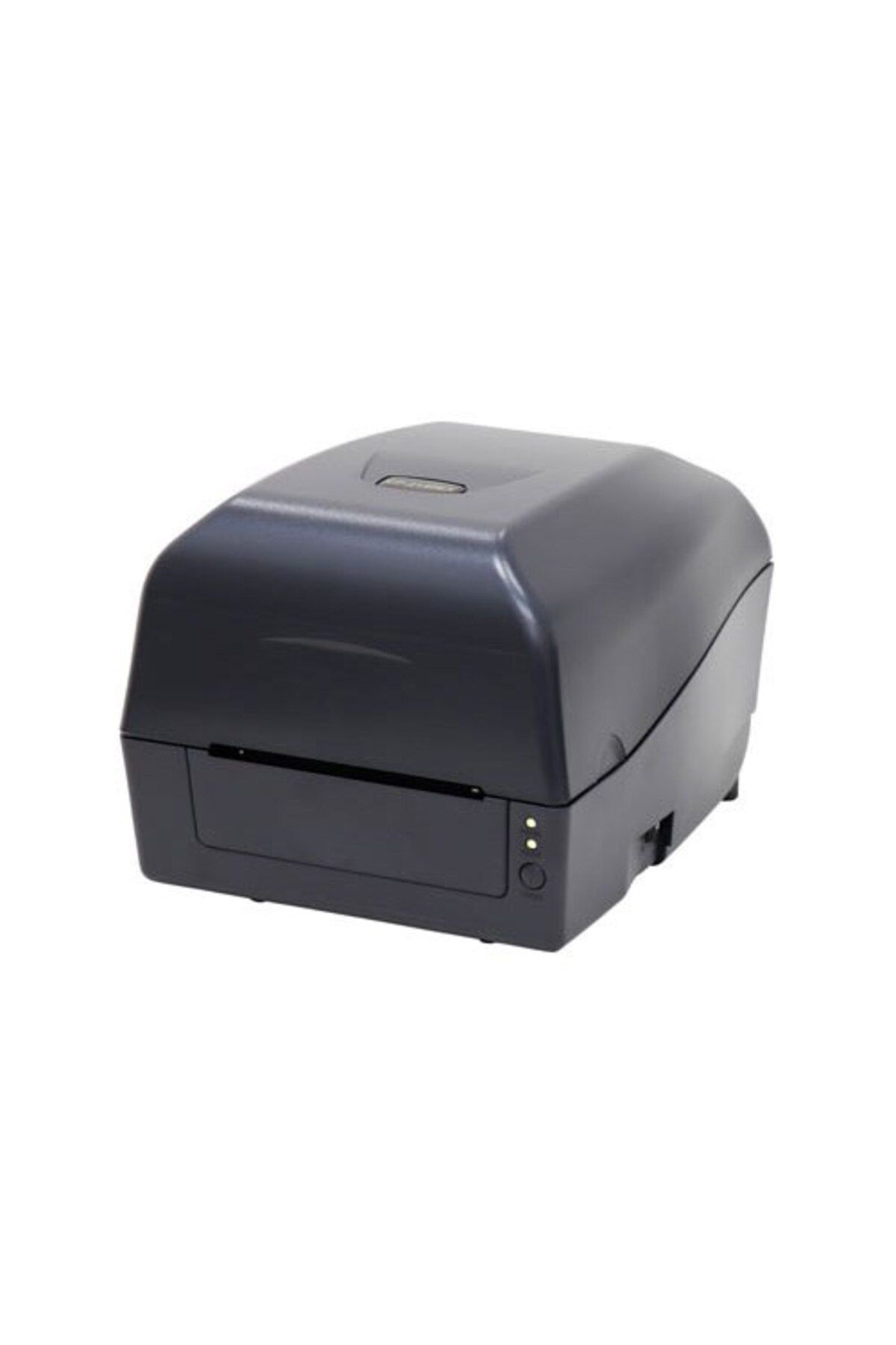 ARGOX Cp-2140ex Pro Seri Usb Ethernet 203 Dpi