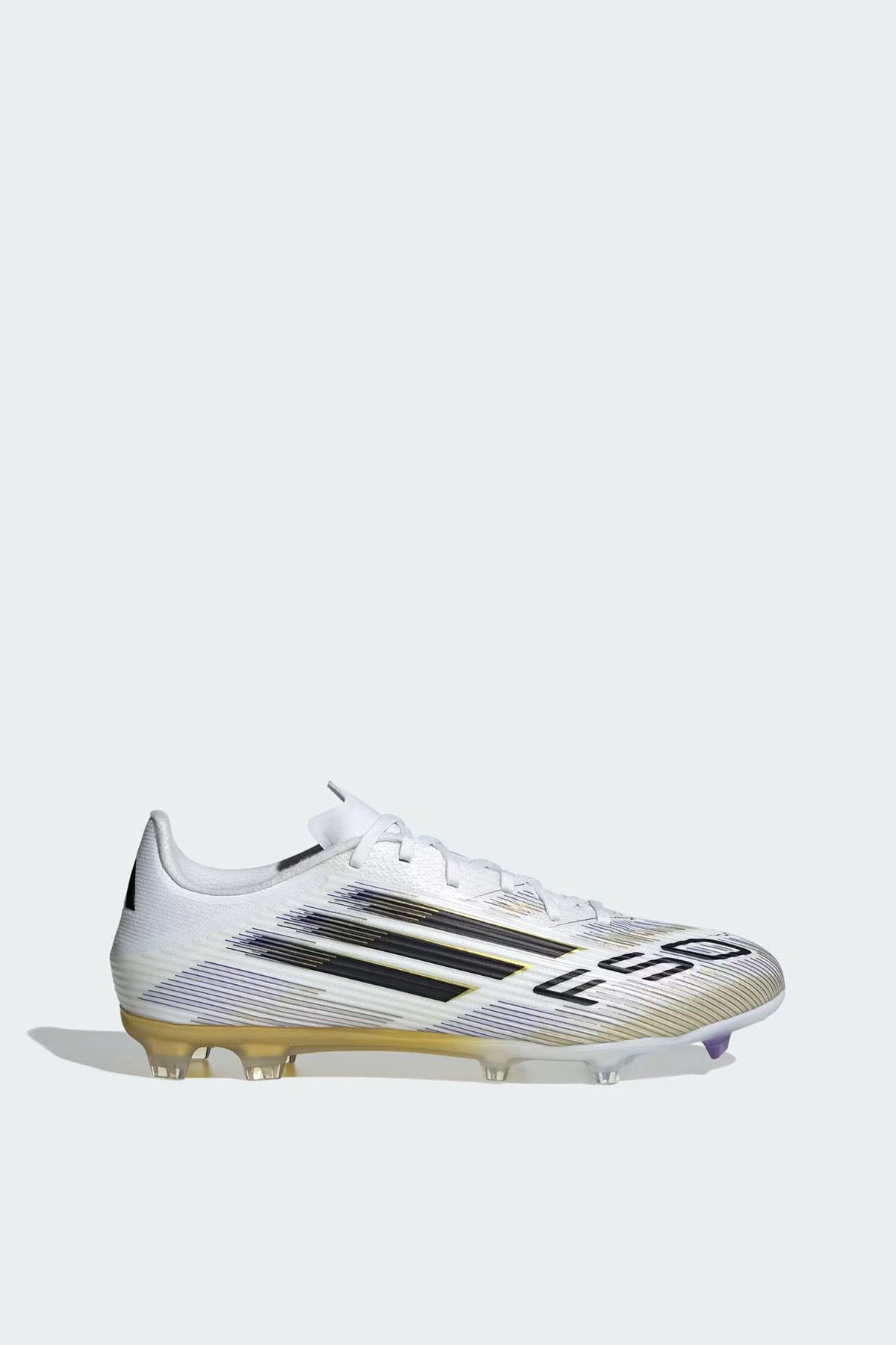 adidas Futbol Ayakkabı F50 League Fg/Mg Jı0005