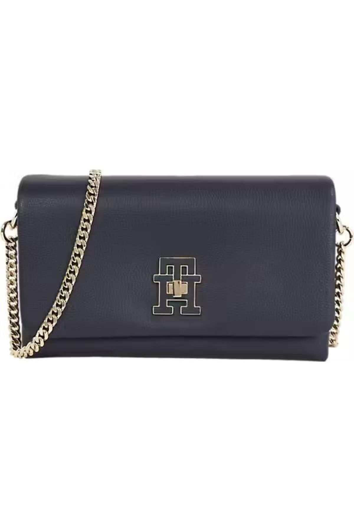 Tommy Hilfiger TH MODERN MINI CROSS, DW6