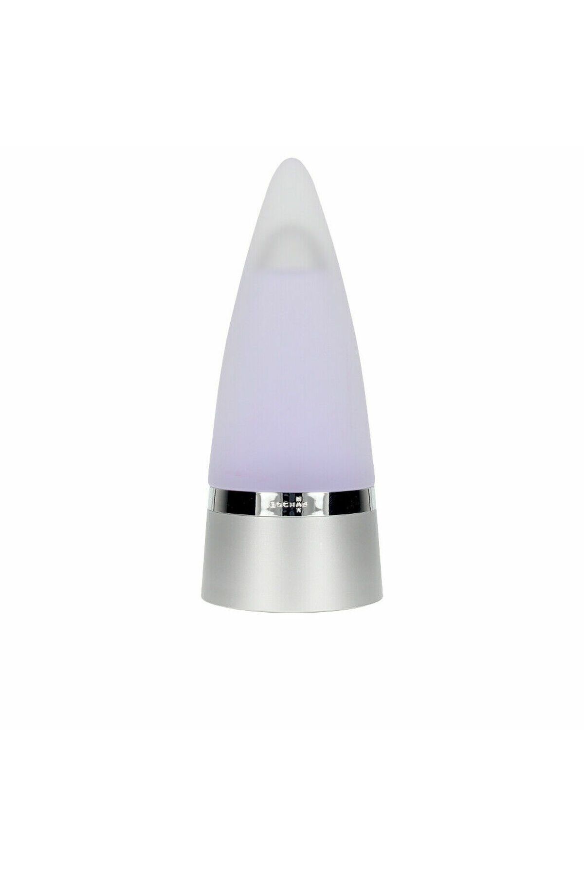 ROCHAS-Parfum pentru bărbați Rochas 27010 EDT 100 ml 1