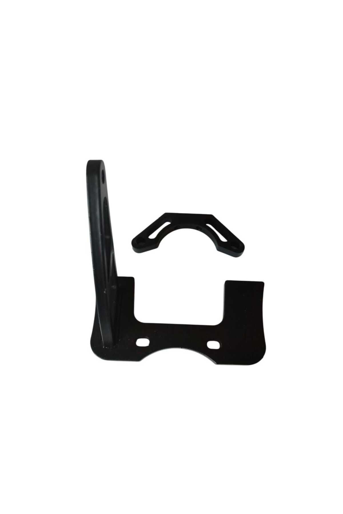 bisiklet dünyam DUALTRON DAMPER APARATI